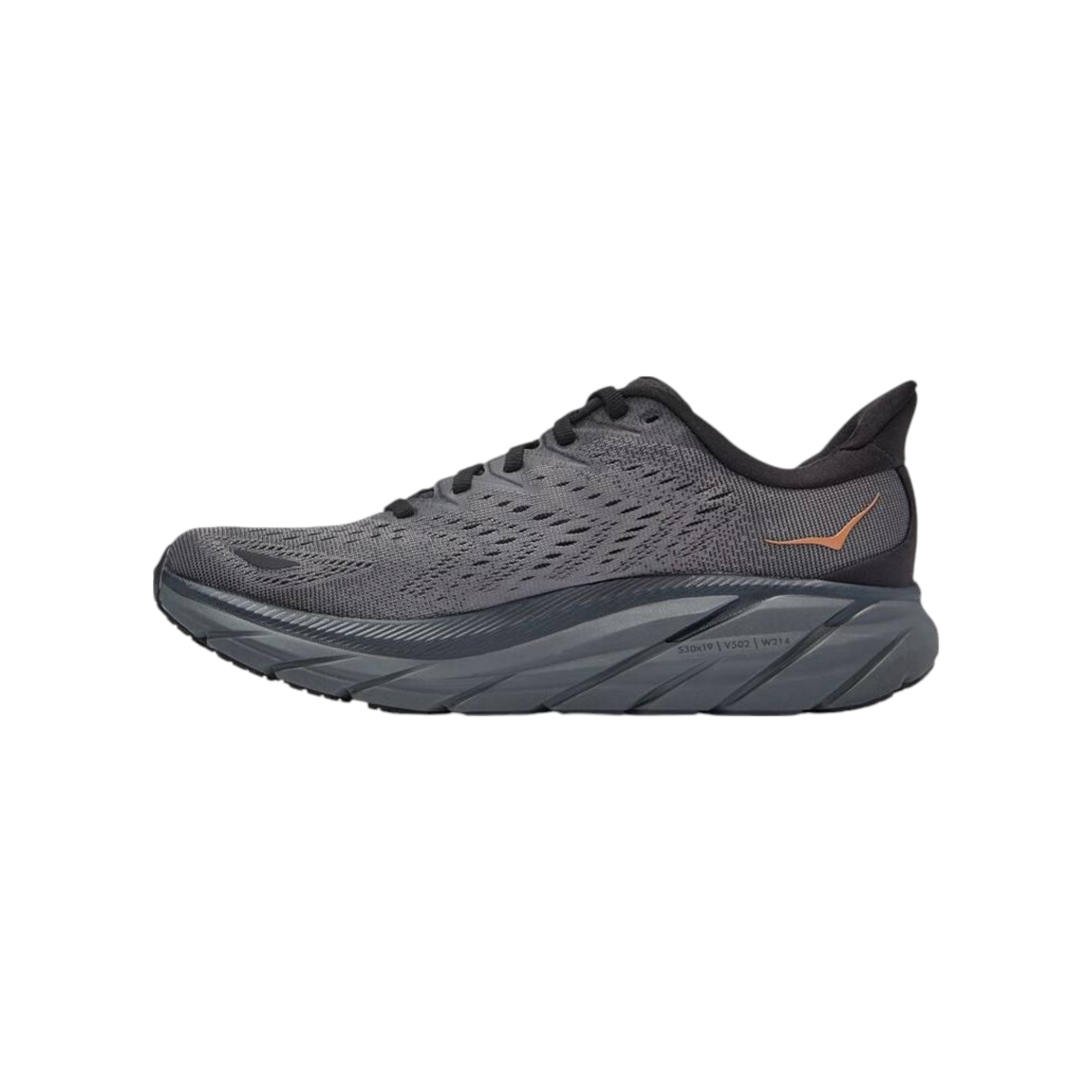 ATLETE UNISEX 114-1W                    