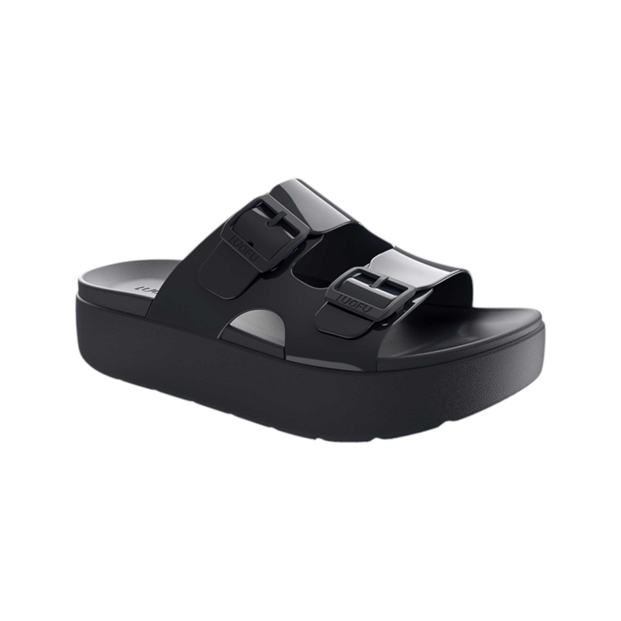 PAPUQE PER FEMRA E7221L                 