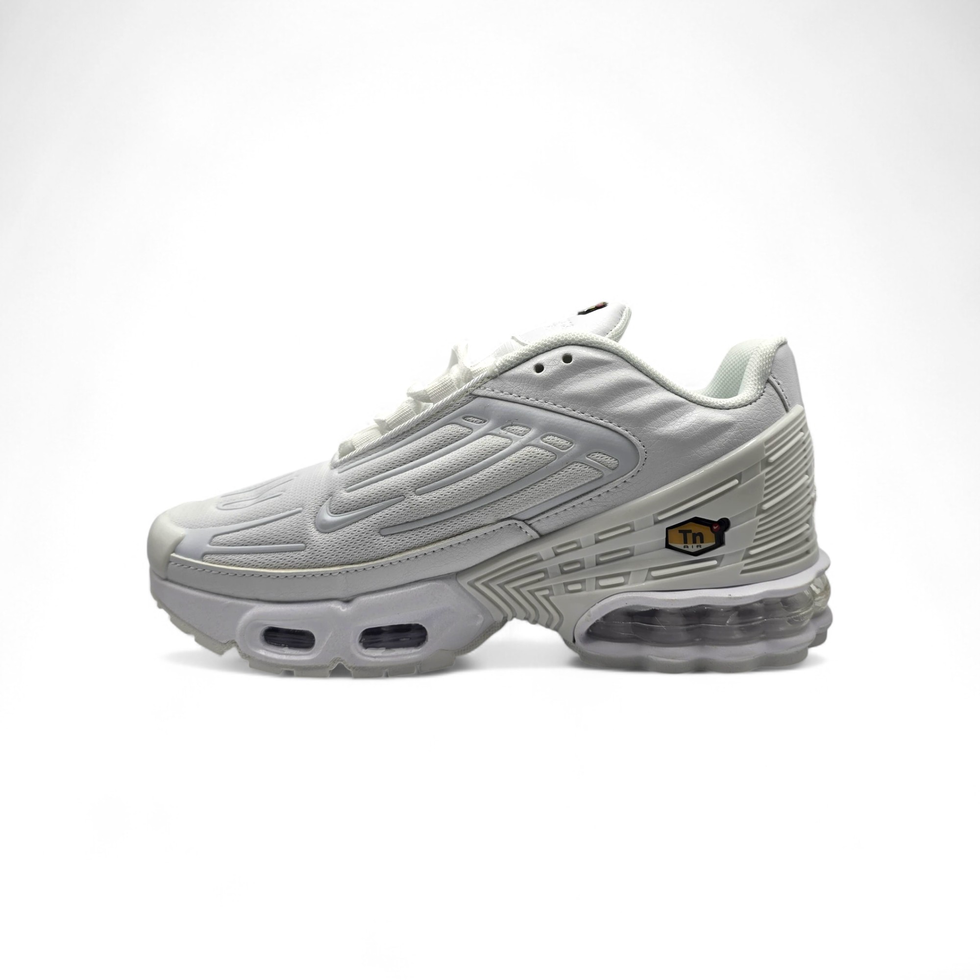 ATLETE PER FEMRA CD6871-100             