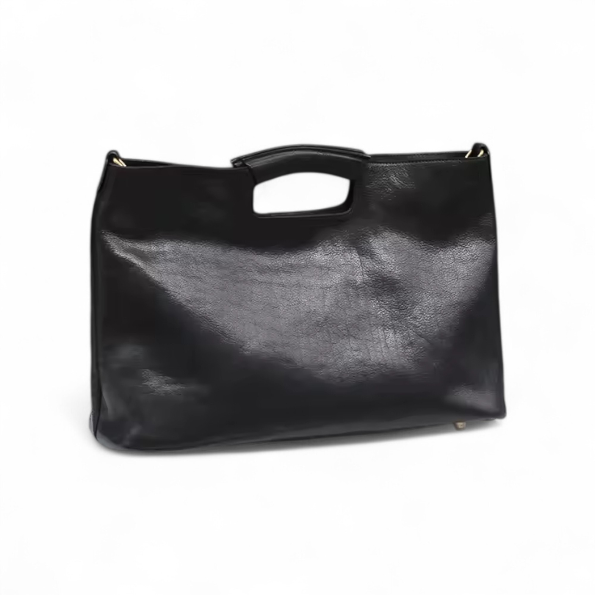 ÇANTE PER FEMRA M9969-001               