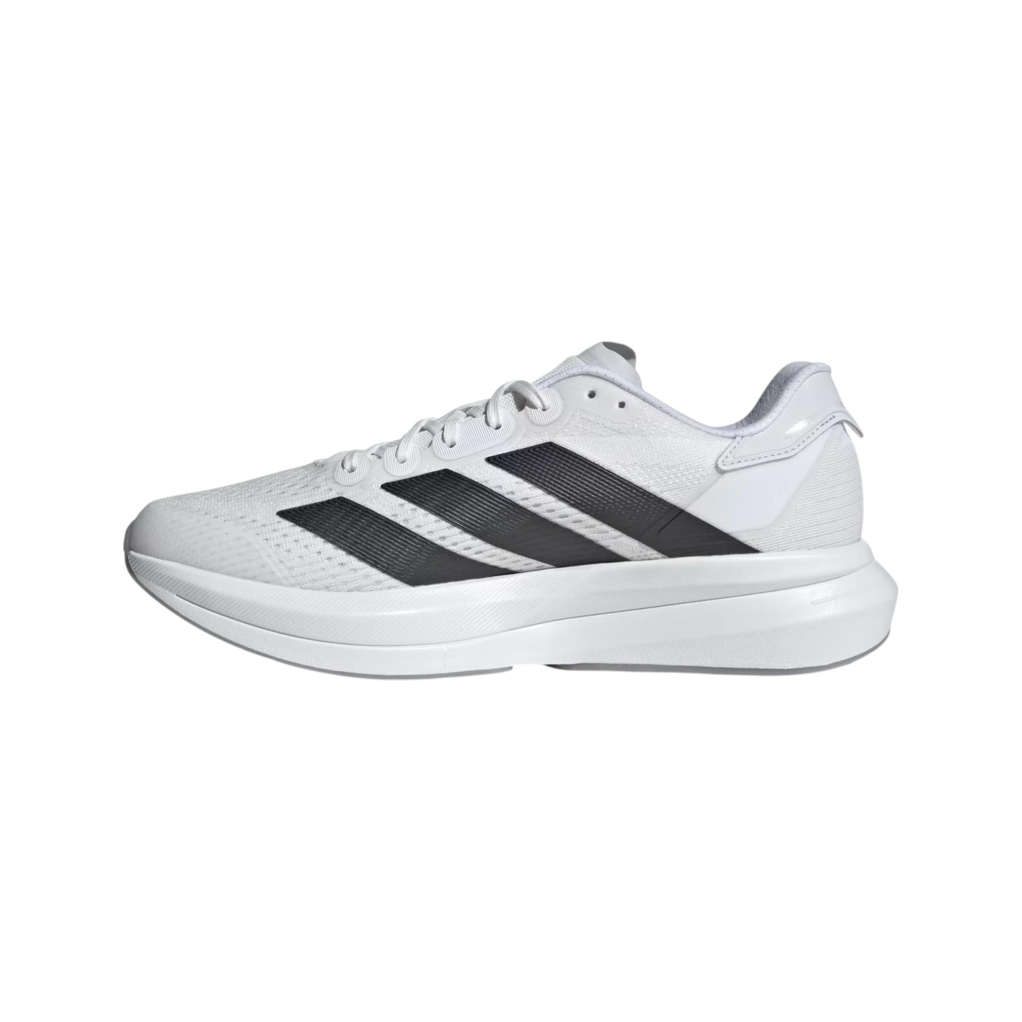 ATLETE PER MESHKUJ M210                 