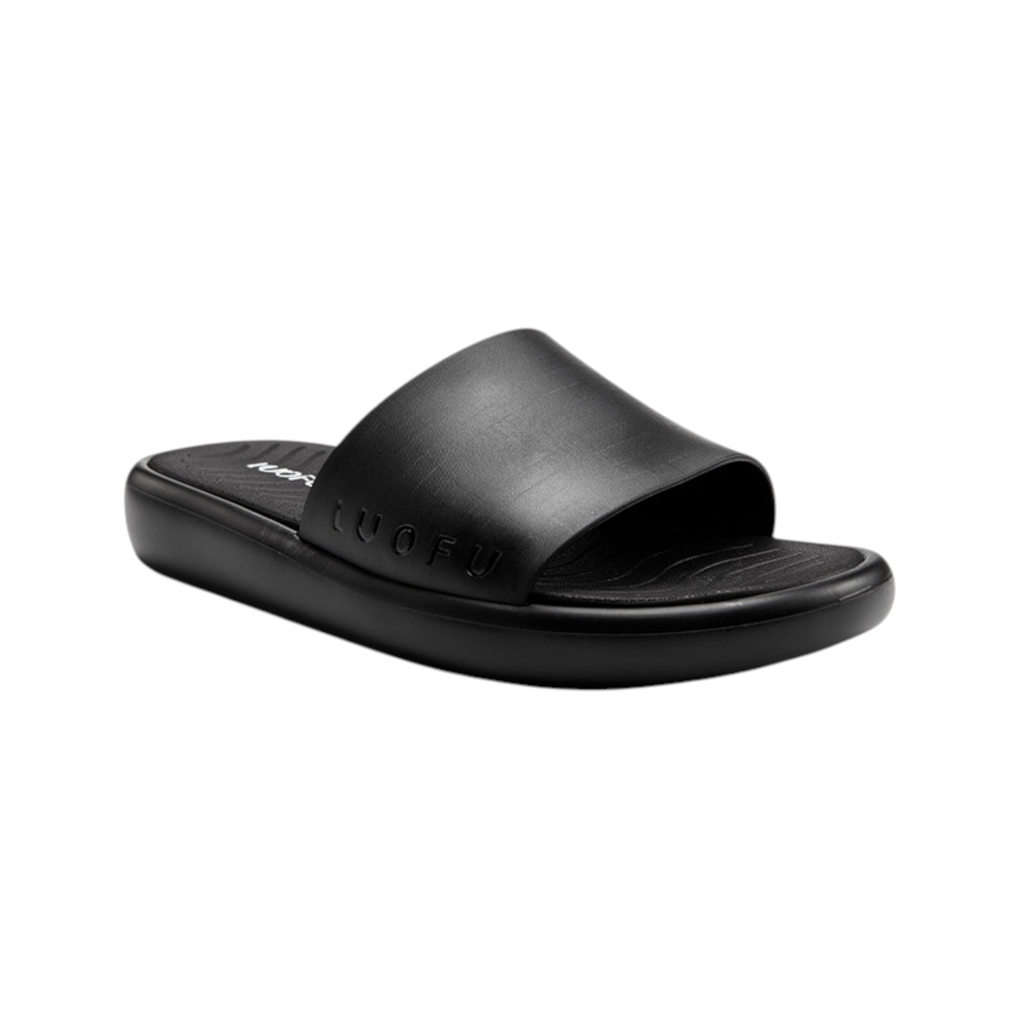 PAPUQE PER MESHKUJ E7208                