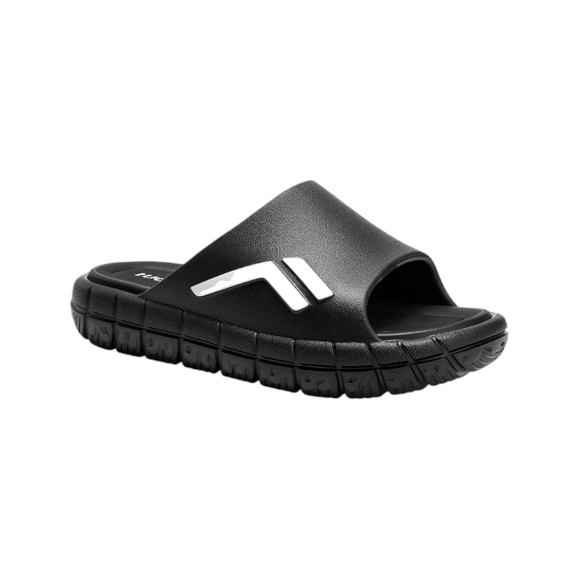 PAPUQE PER FEMRA 6253-E01               