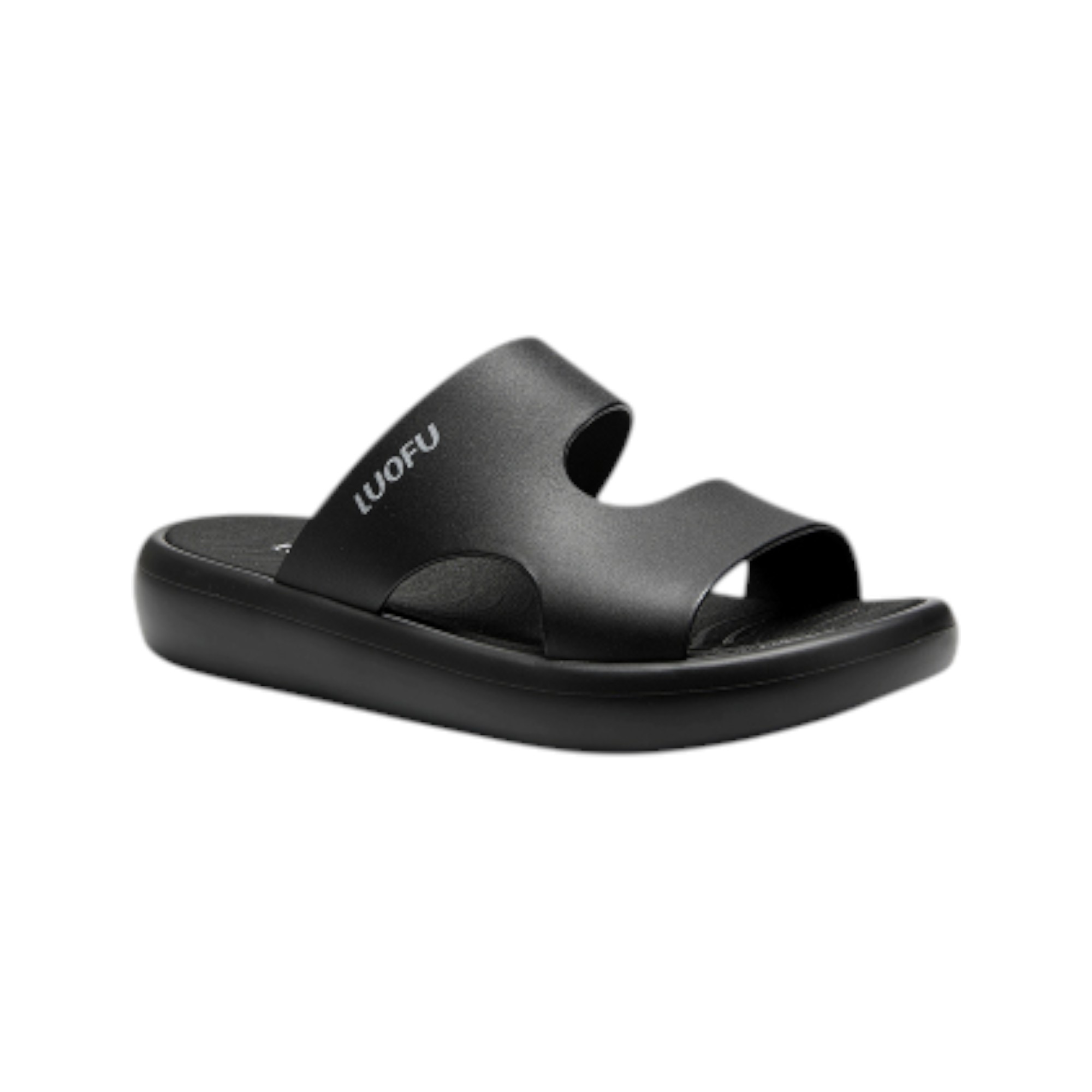 PAPUQE PER FEMRA E7212-2                