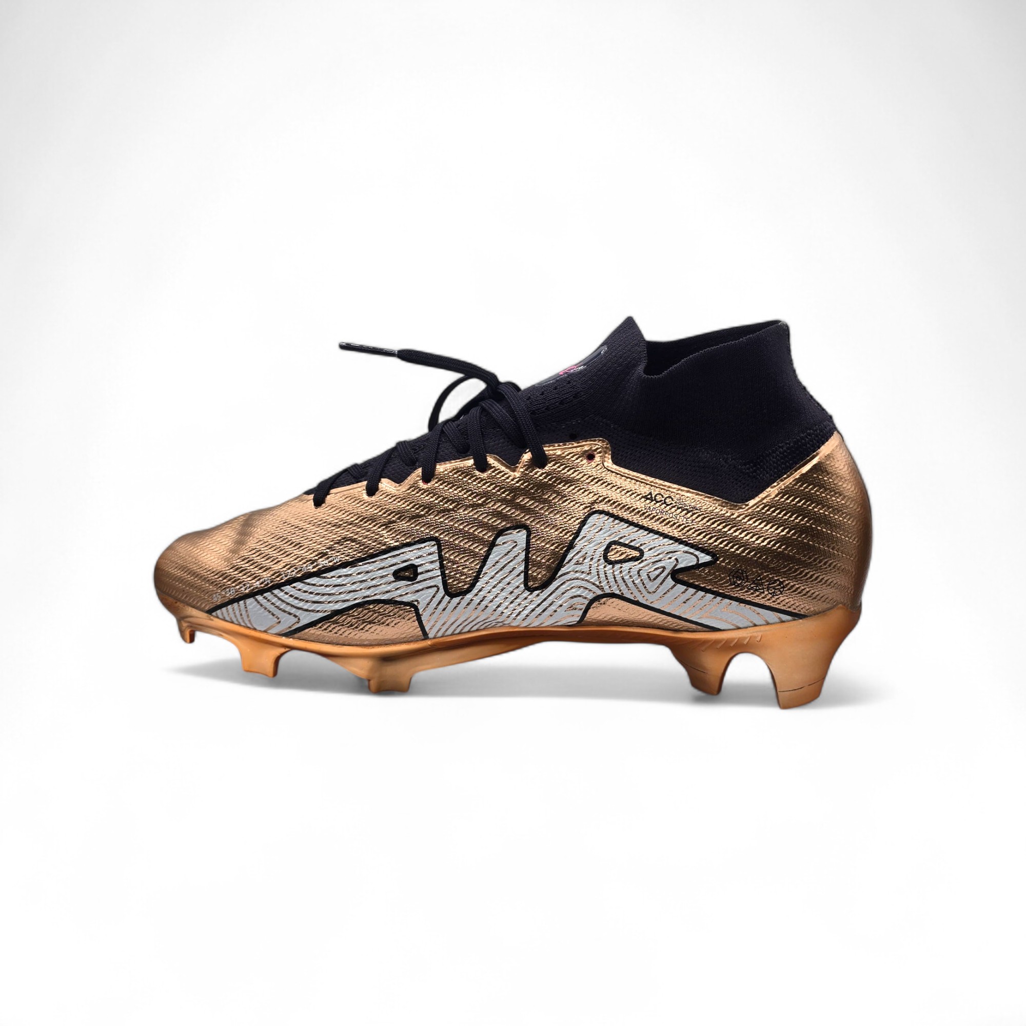 ATLETE PER DJEM DJ4978-001              