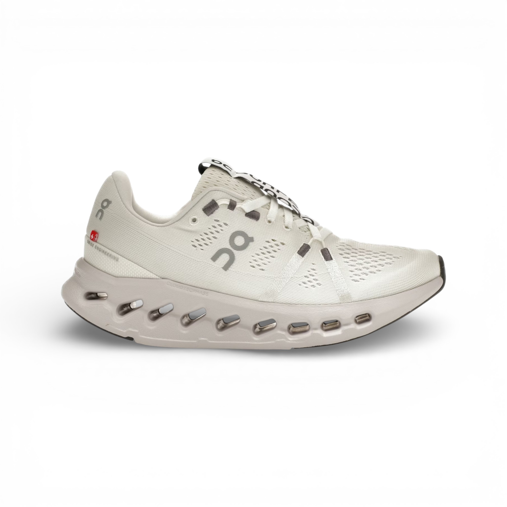 ATLETE UNISEX 3WD10420664               