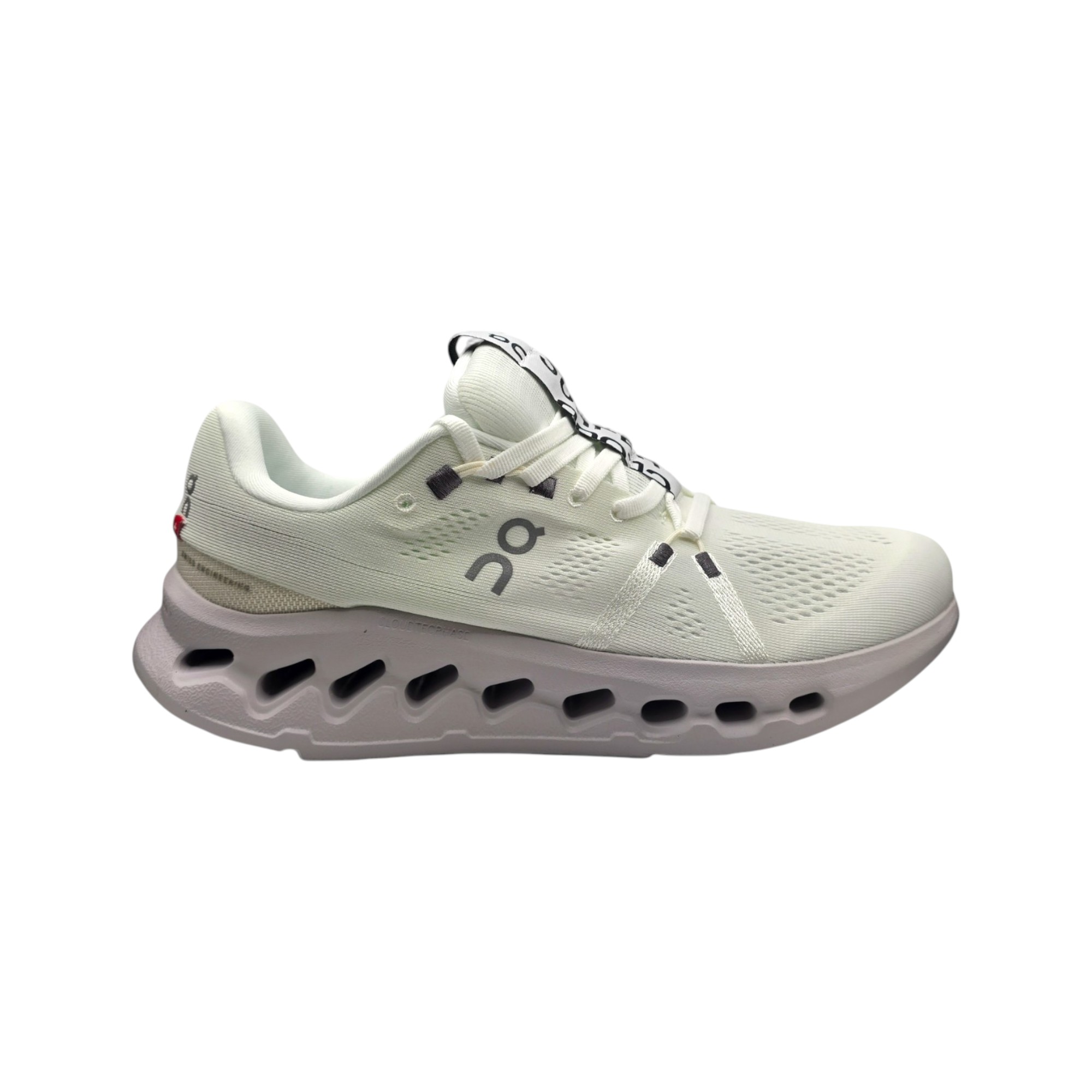 ATLETE UNISEX 3WD10420664               