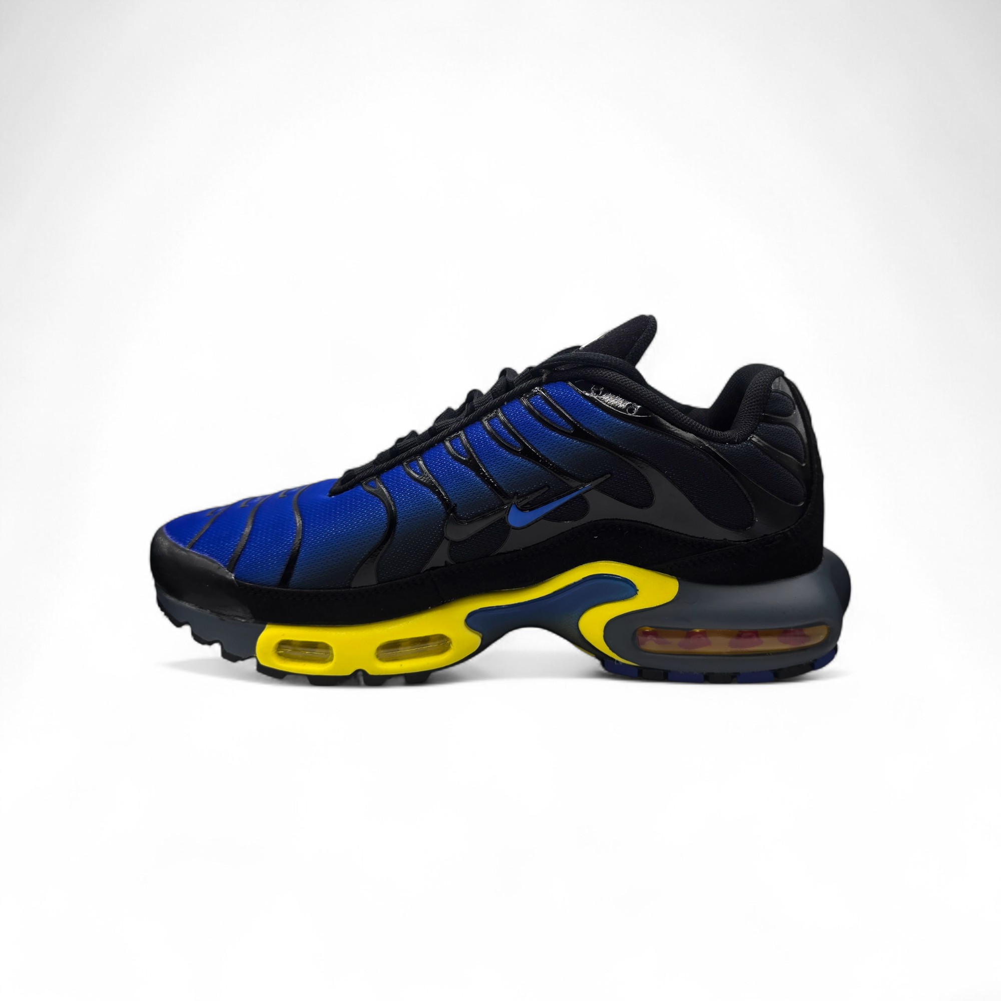 ATLETE UNISEX FN8260-004                