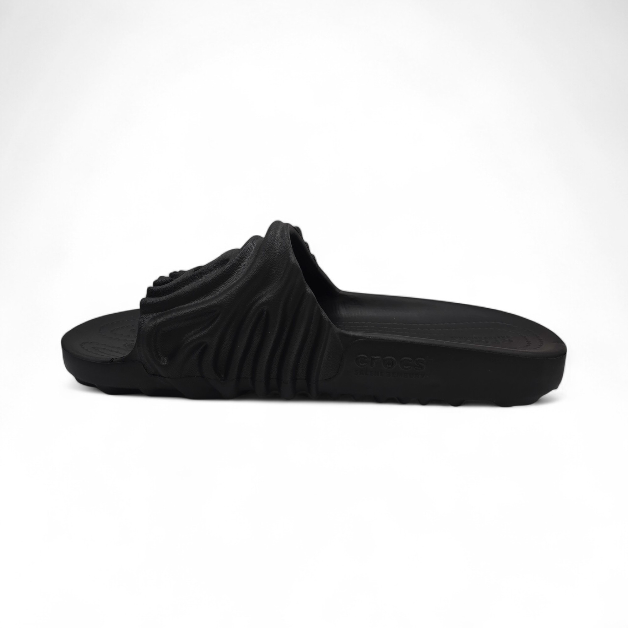 SANDALE UNISEX 208685-0KV               