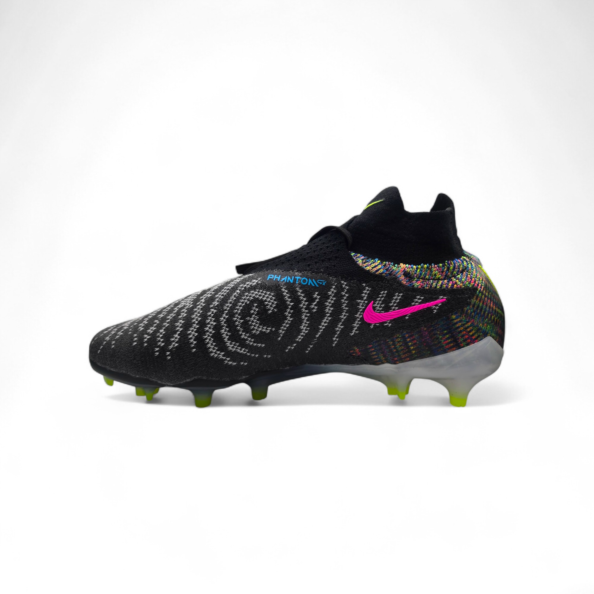 ATLETE PER MESHKUJ DV6973-071           