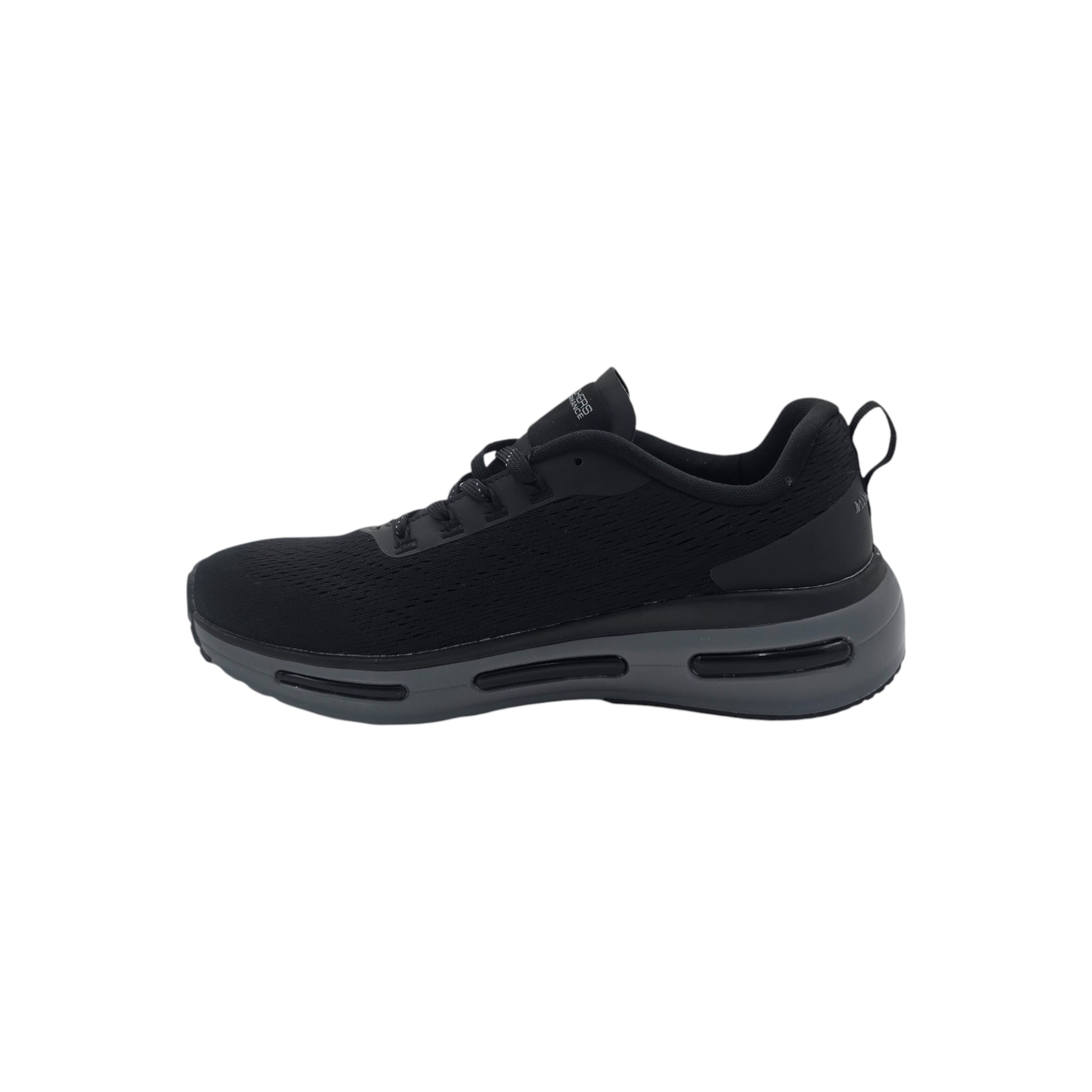 ATLETE PER MESHKUJ 145-4M               