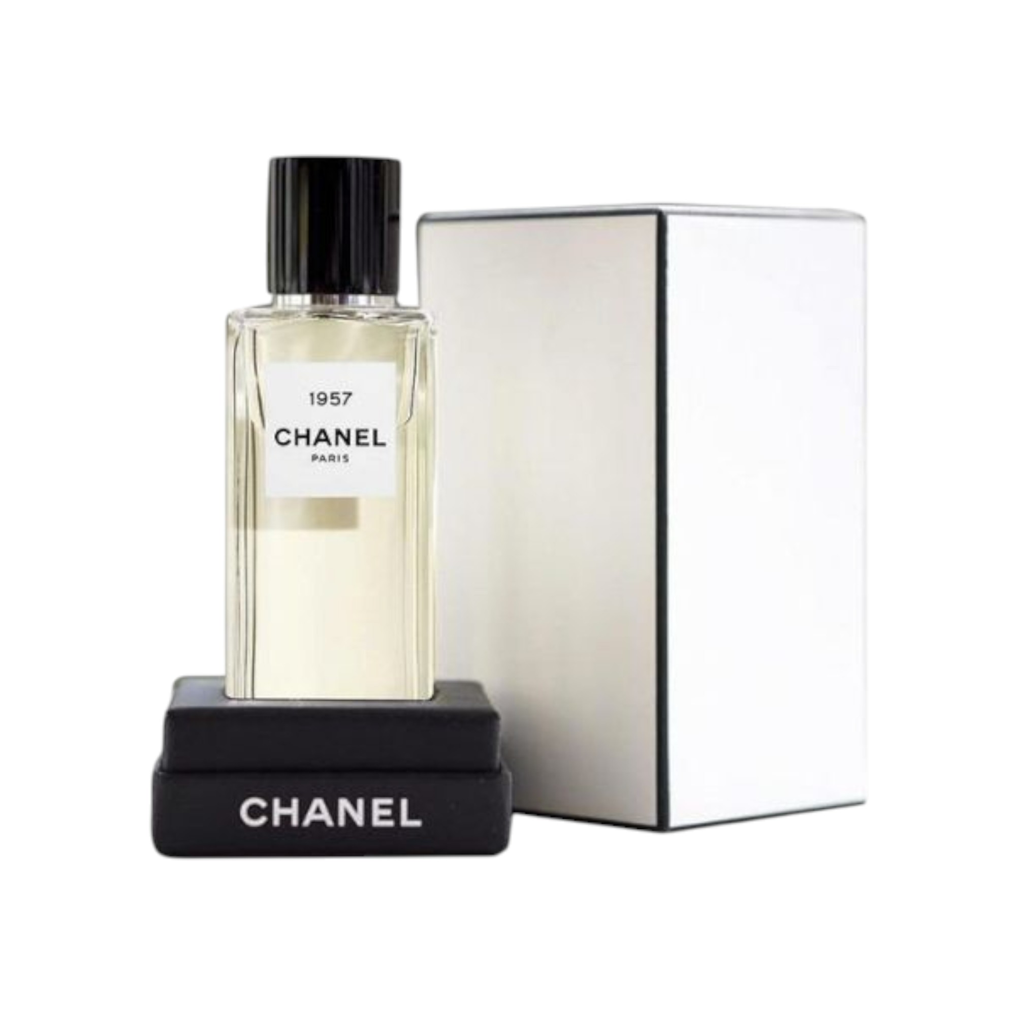 CHANEL 1957  Eau de Parfum 75ml 9501CH  