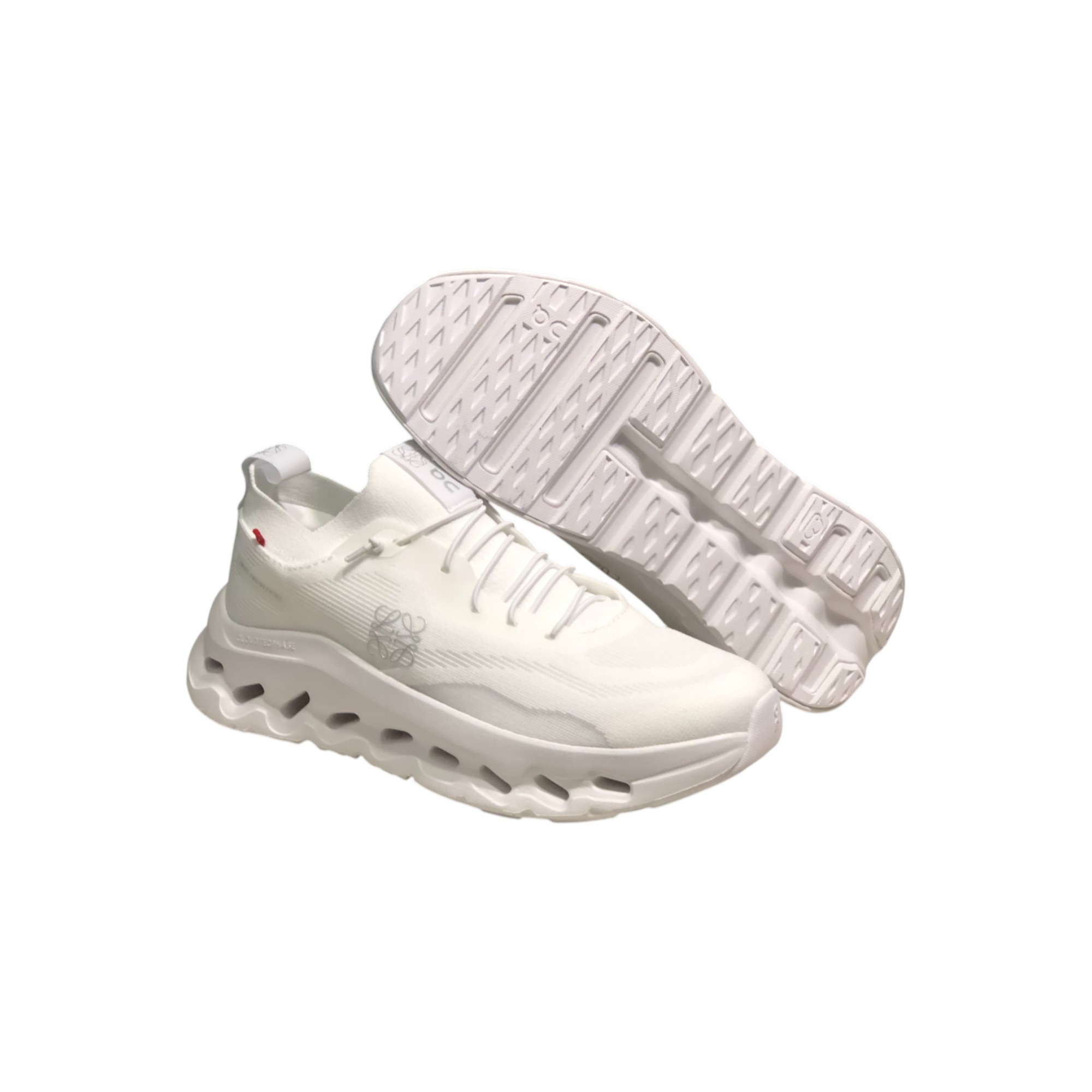 ATLETE UNISEX 129-2W                    