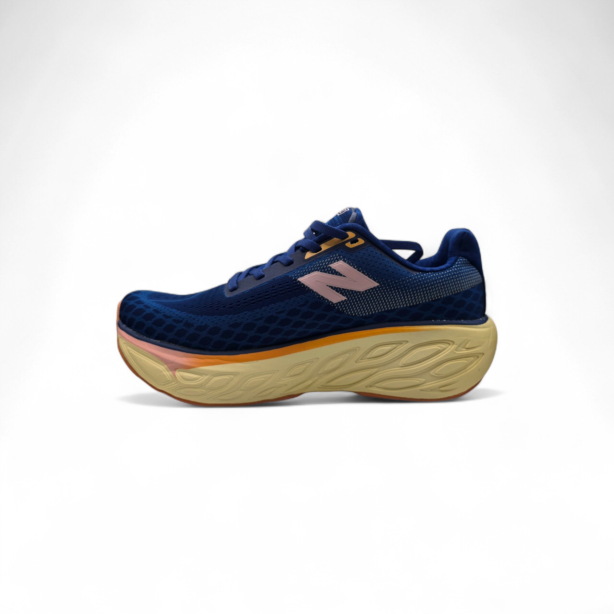 ATLETE PER MESHKUJ M1080N14             