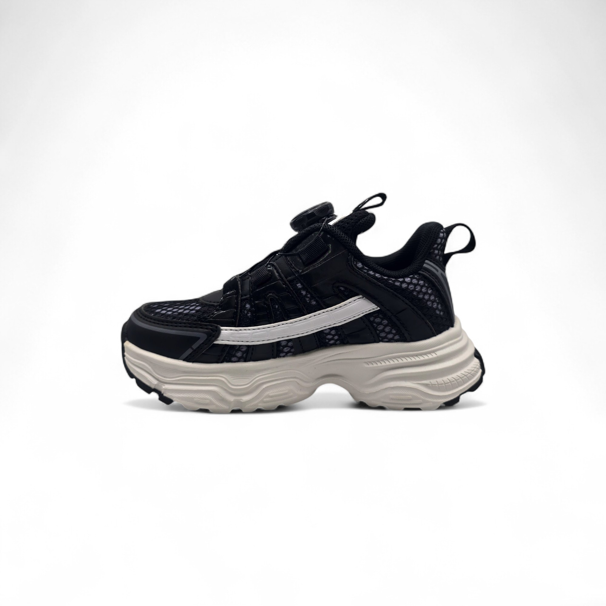 ATLETE PER DJEM AS8652-02               