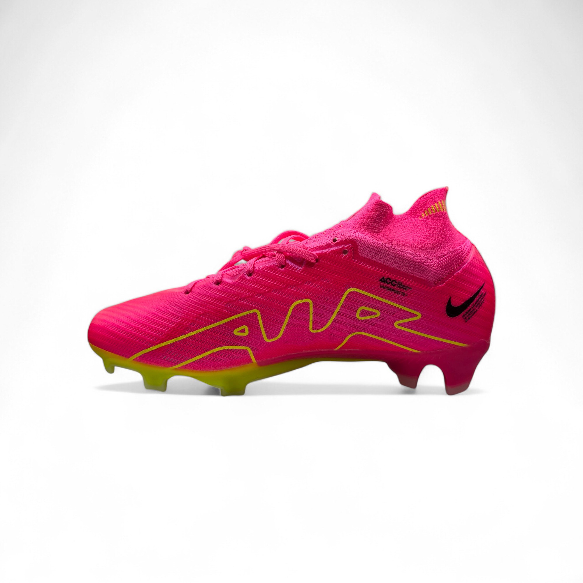 ATLETE PER MESHKUJ DJ4977-605           