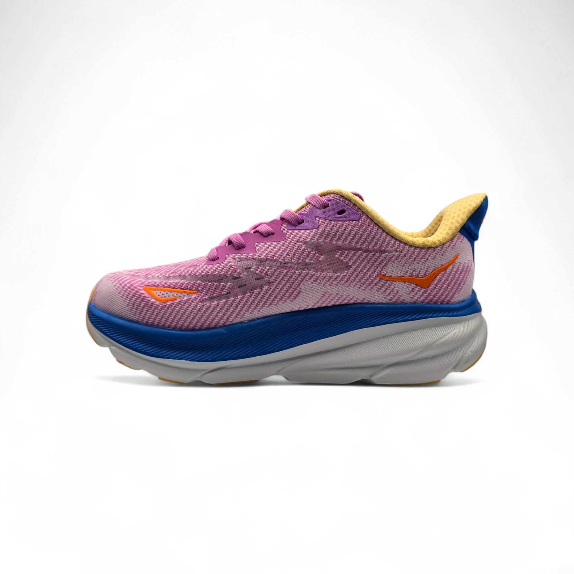 ATLETE PER FEMRA 1132211-CSLC           