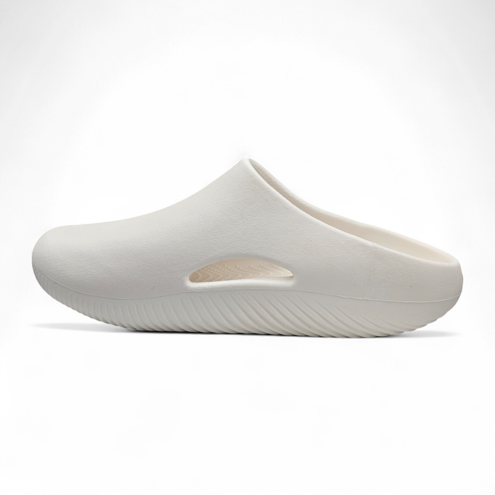 PAPUQE UNISEX 208493-160                