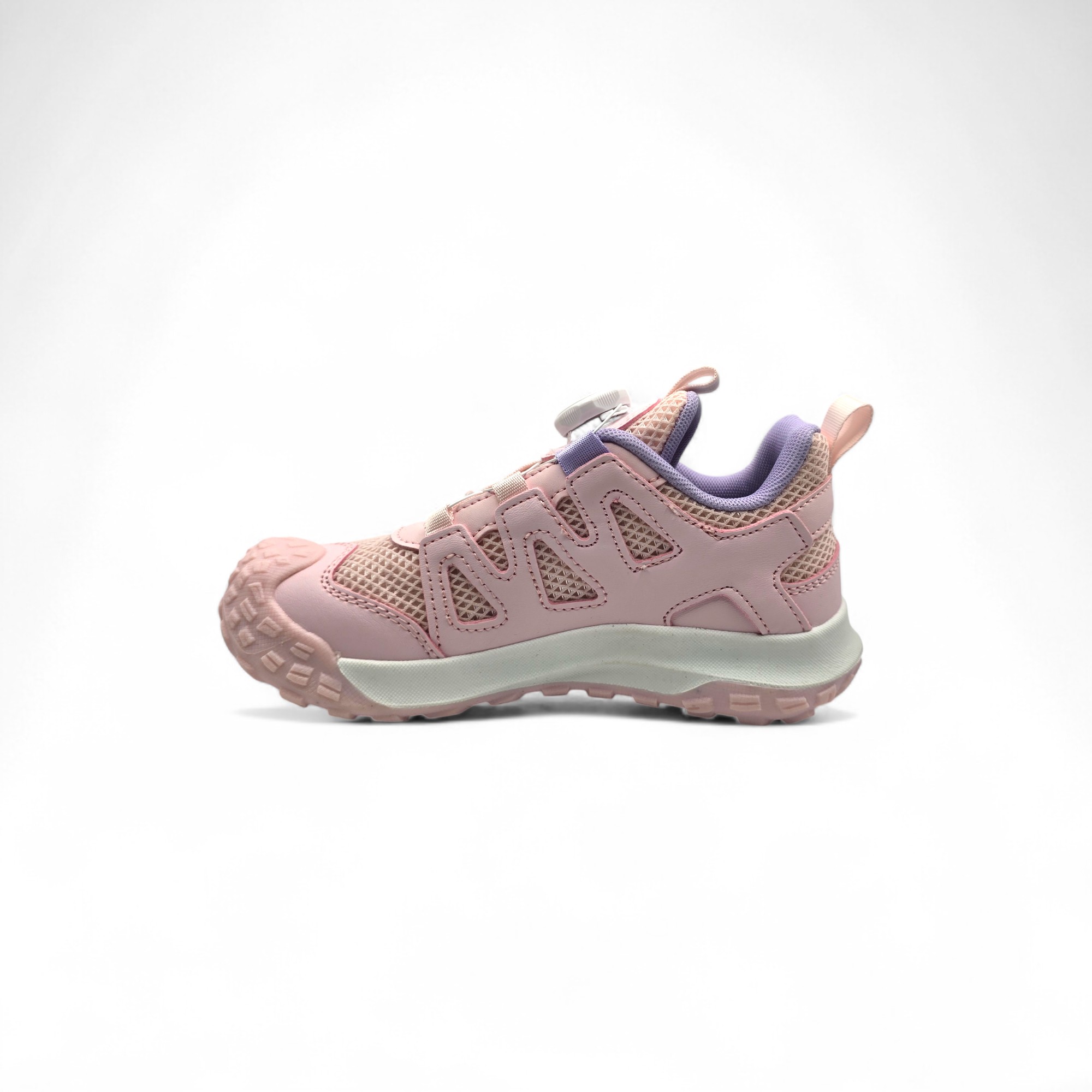 ATLETE PER VAJZA AS8251-01              