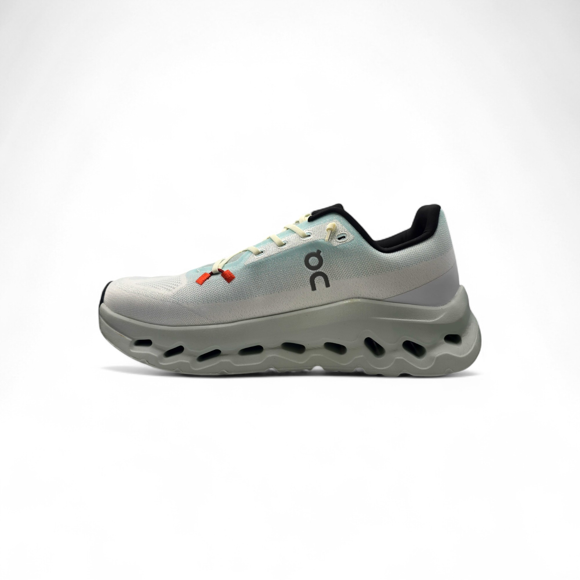 ATLETE PER MESHKUJ 3ME10102105          