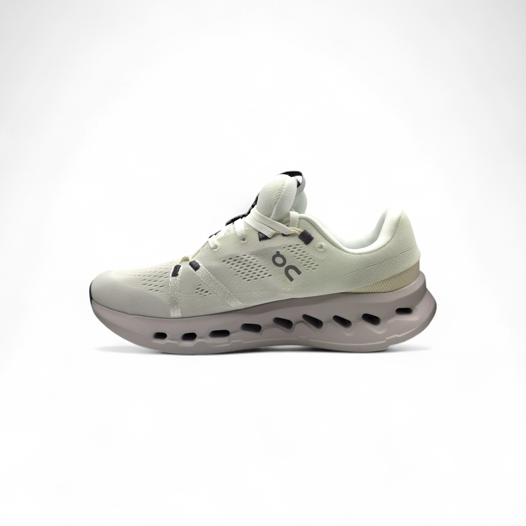 ATLETE UNISEX 3WD10420664               