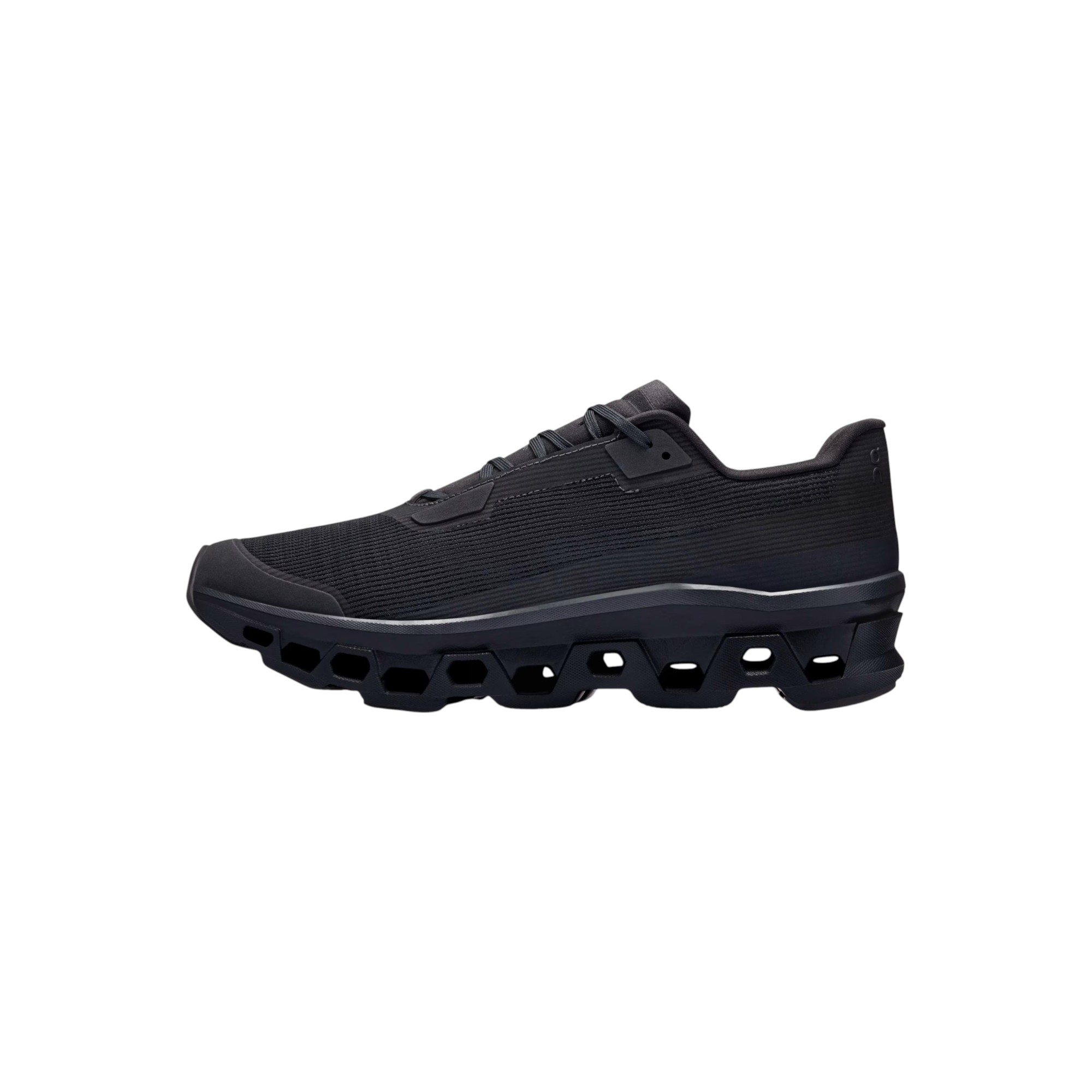 ATLETE UNISEX 130-2W                    