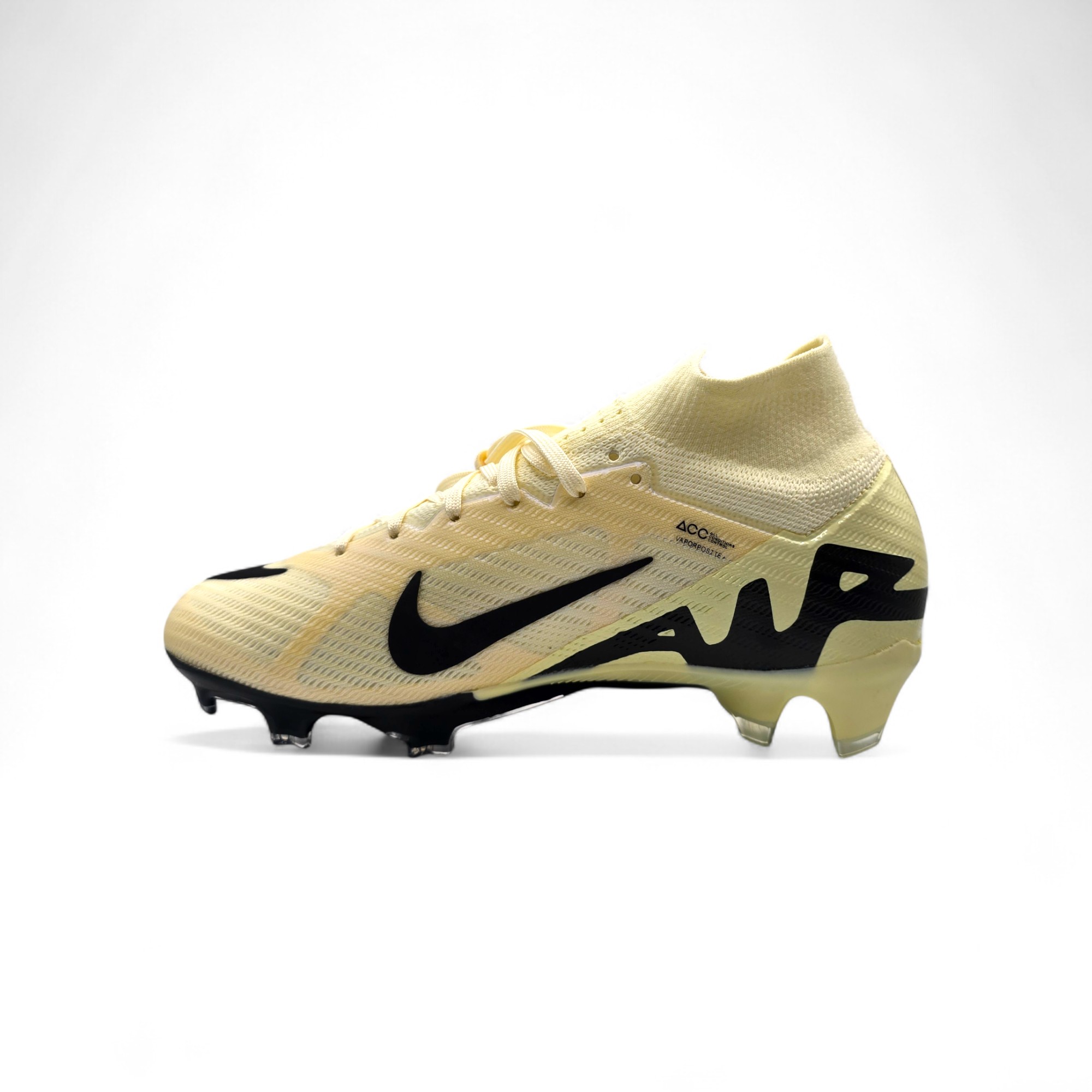 ATLETE PER DJEM DJ4978-700              