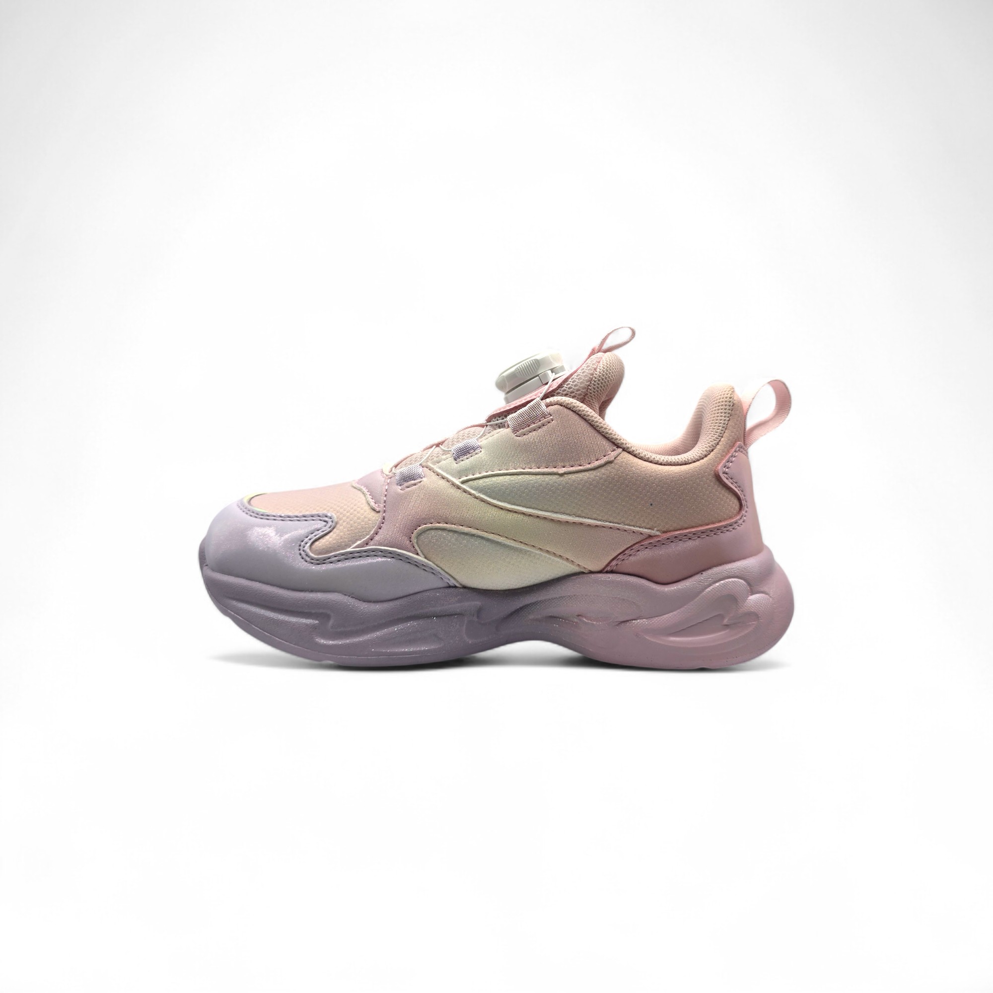 ATLETE PER VAJZA GS8385G-02             