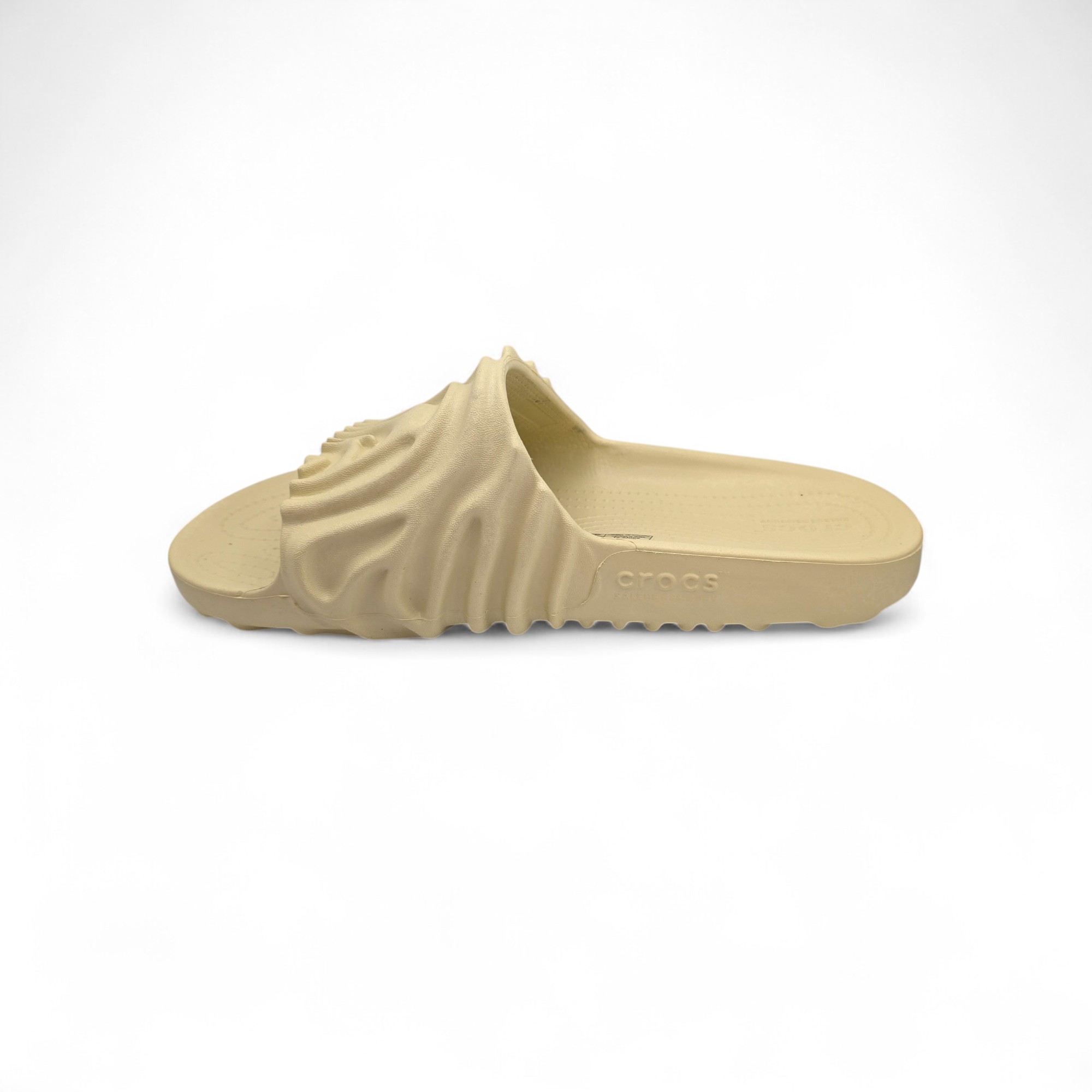 PAPUQE UNISEX 208685-1MC                