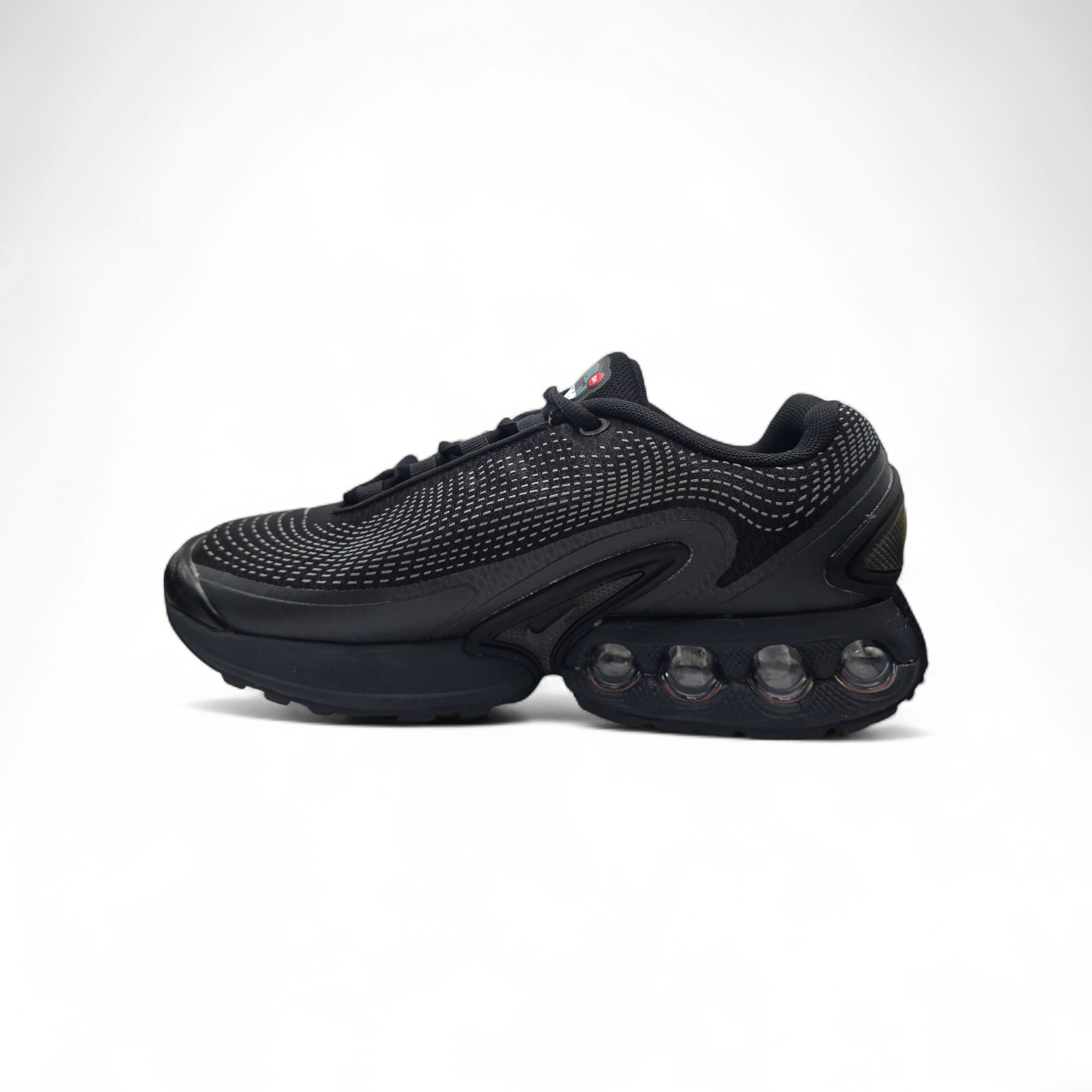 ATLETE PER MESHKUJ DV3337-002           