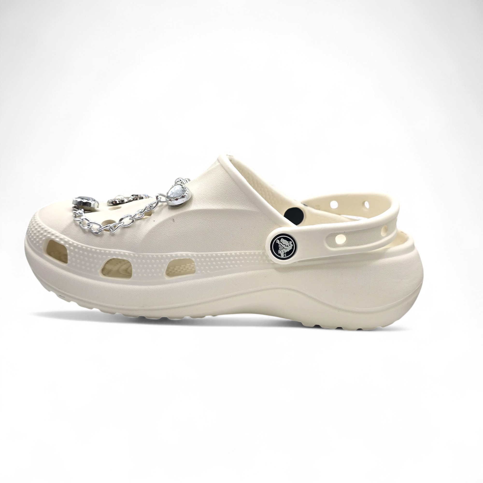 SANDALE PER FEMRA 10126-100             