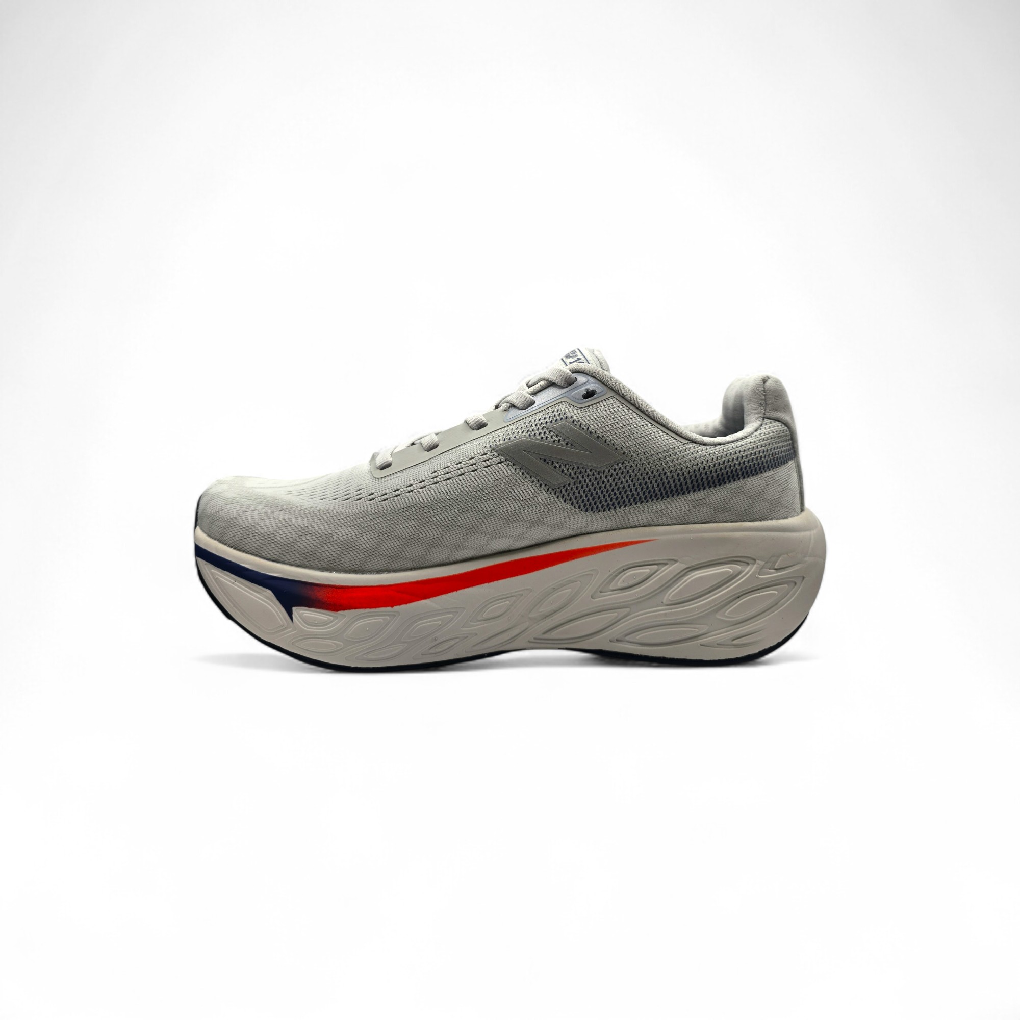 ATLETE PER MESHKUJ M1080G14D            