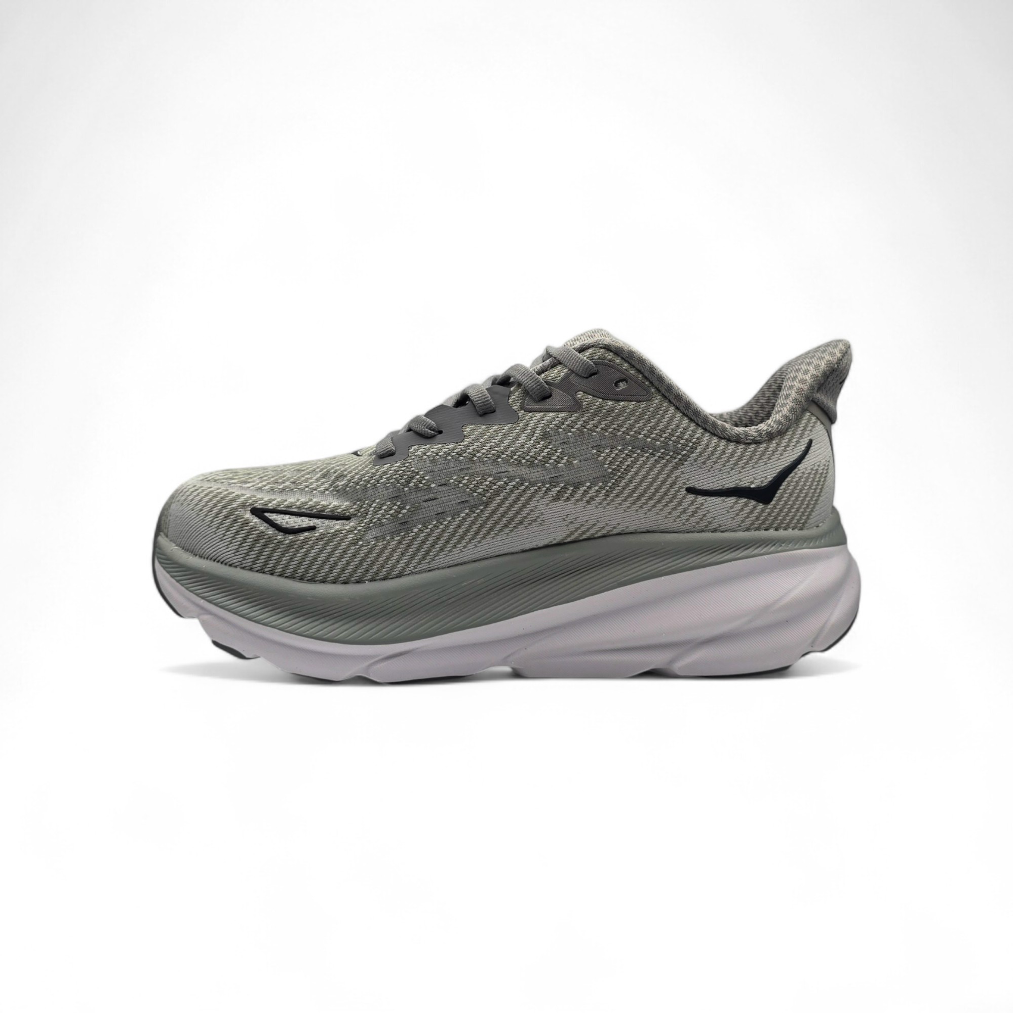 ATLETE UNISEX 1132210-HMBC              