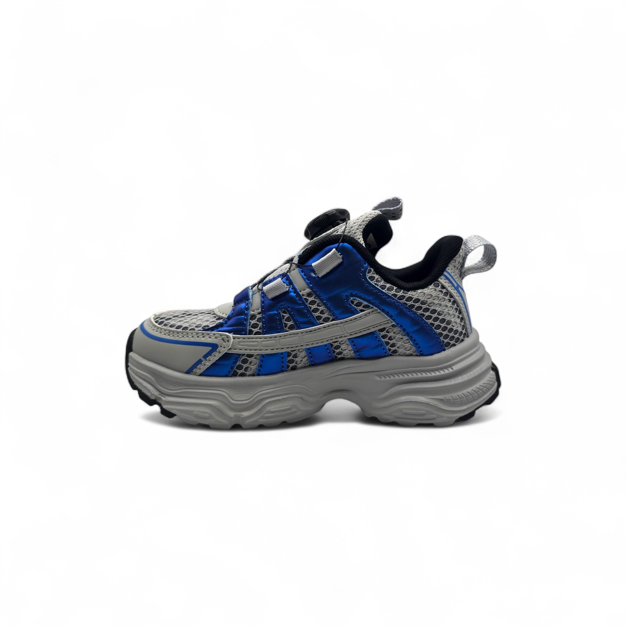 ATLETE PER DJEM AS8652-03               