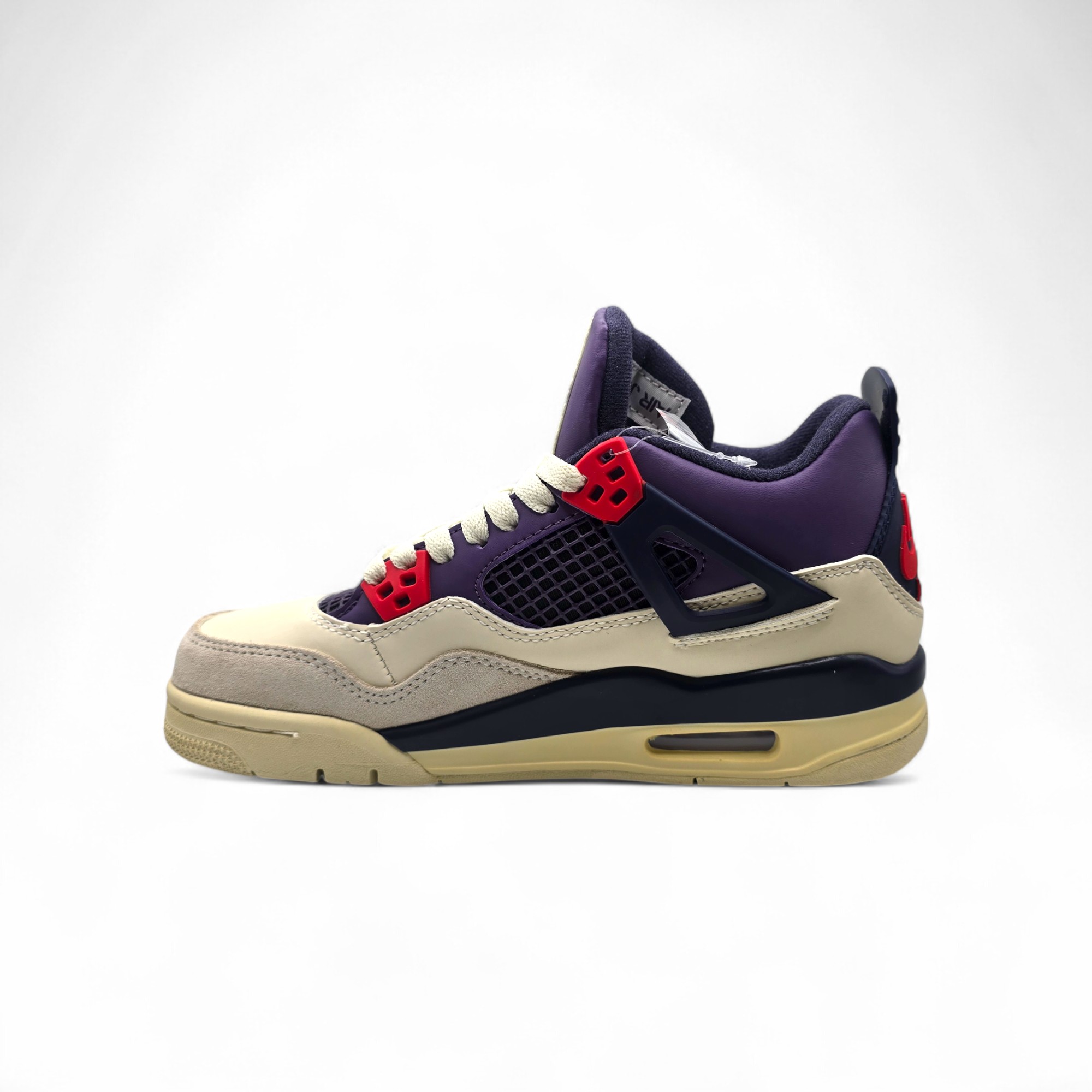 ATLETE PER FEMRA AQ9219-500             