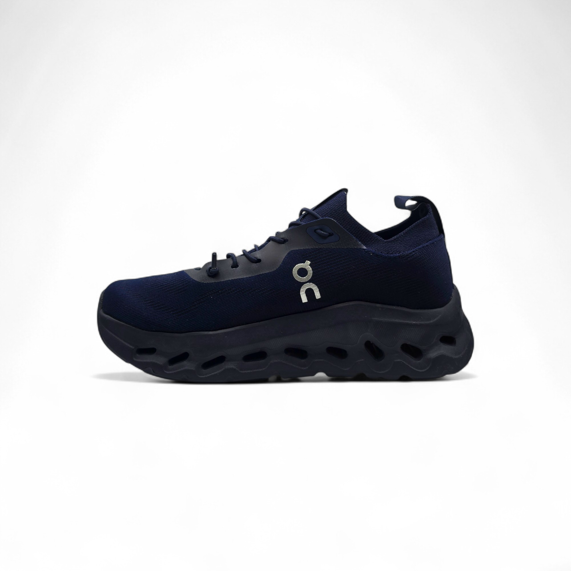 ATLETE UNISEX 3MD30332427               