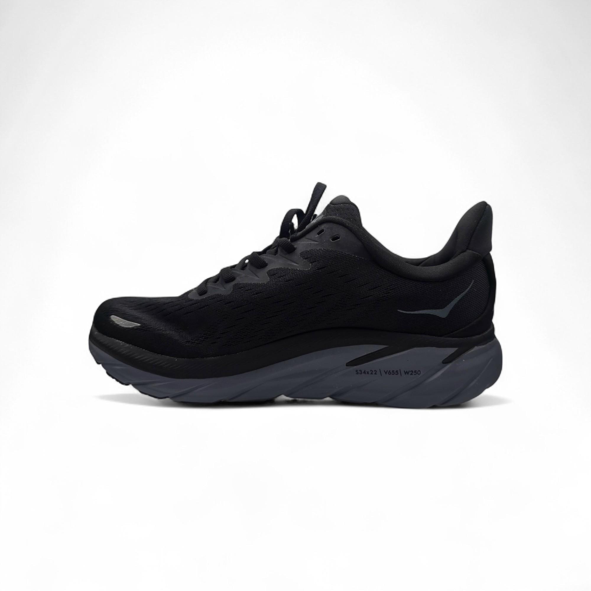 ATLETE PER MESHKUJ 1119394-BBLC         