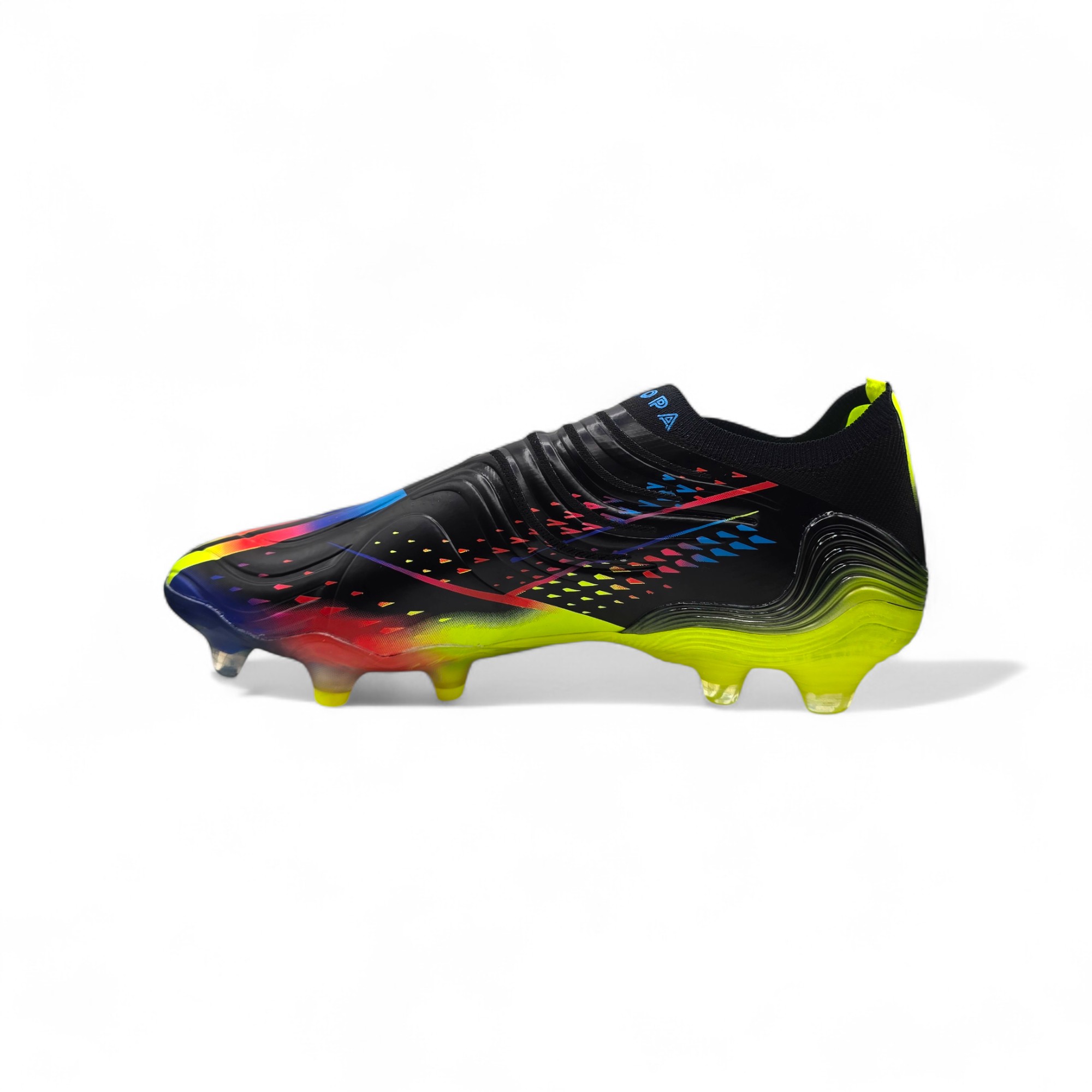 ATLETE PER MESHKUJ GW3610               