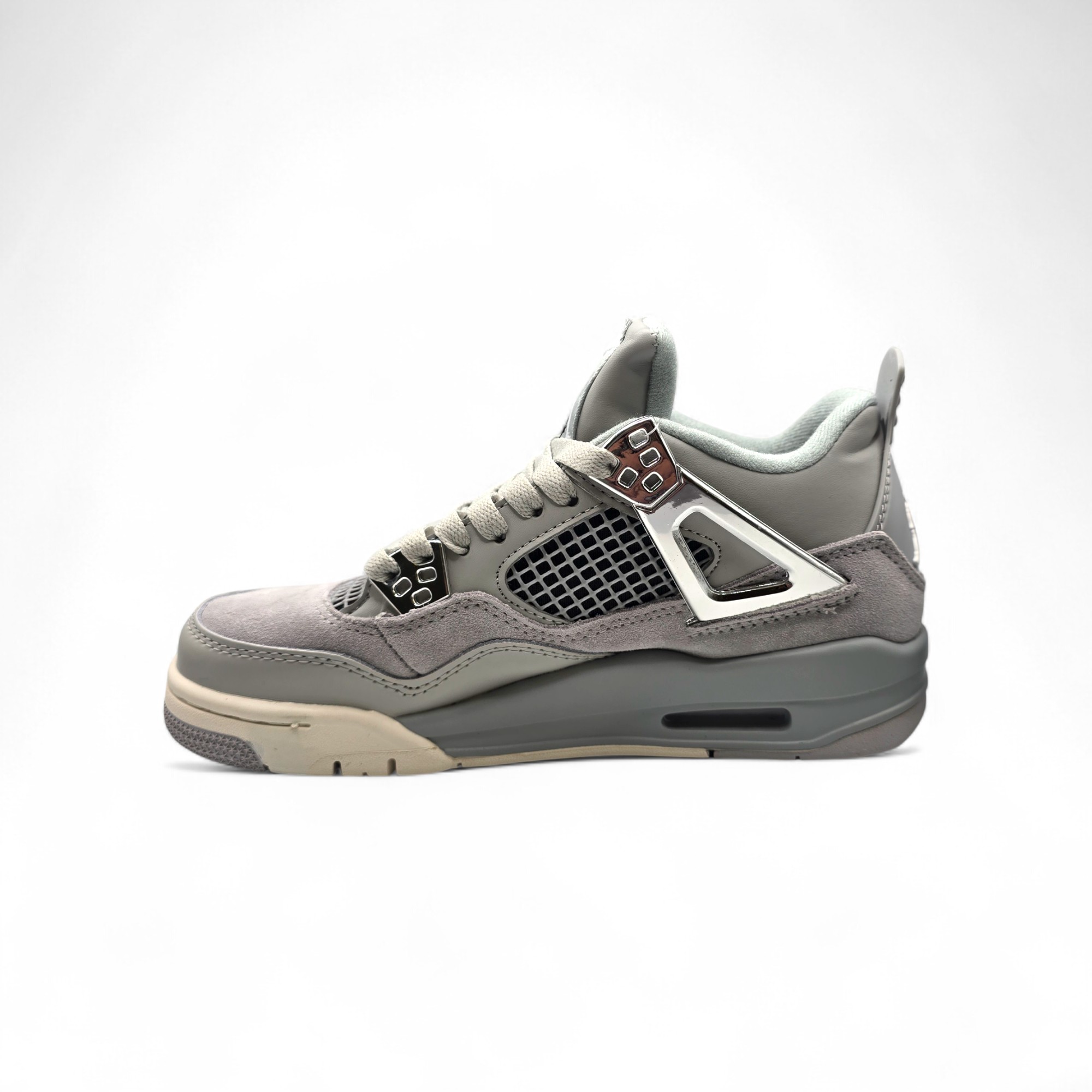 ATLETE PER FEMRA AQ9129-001             
