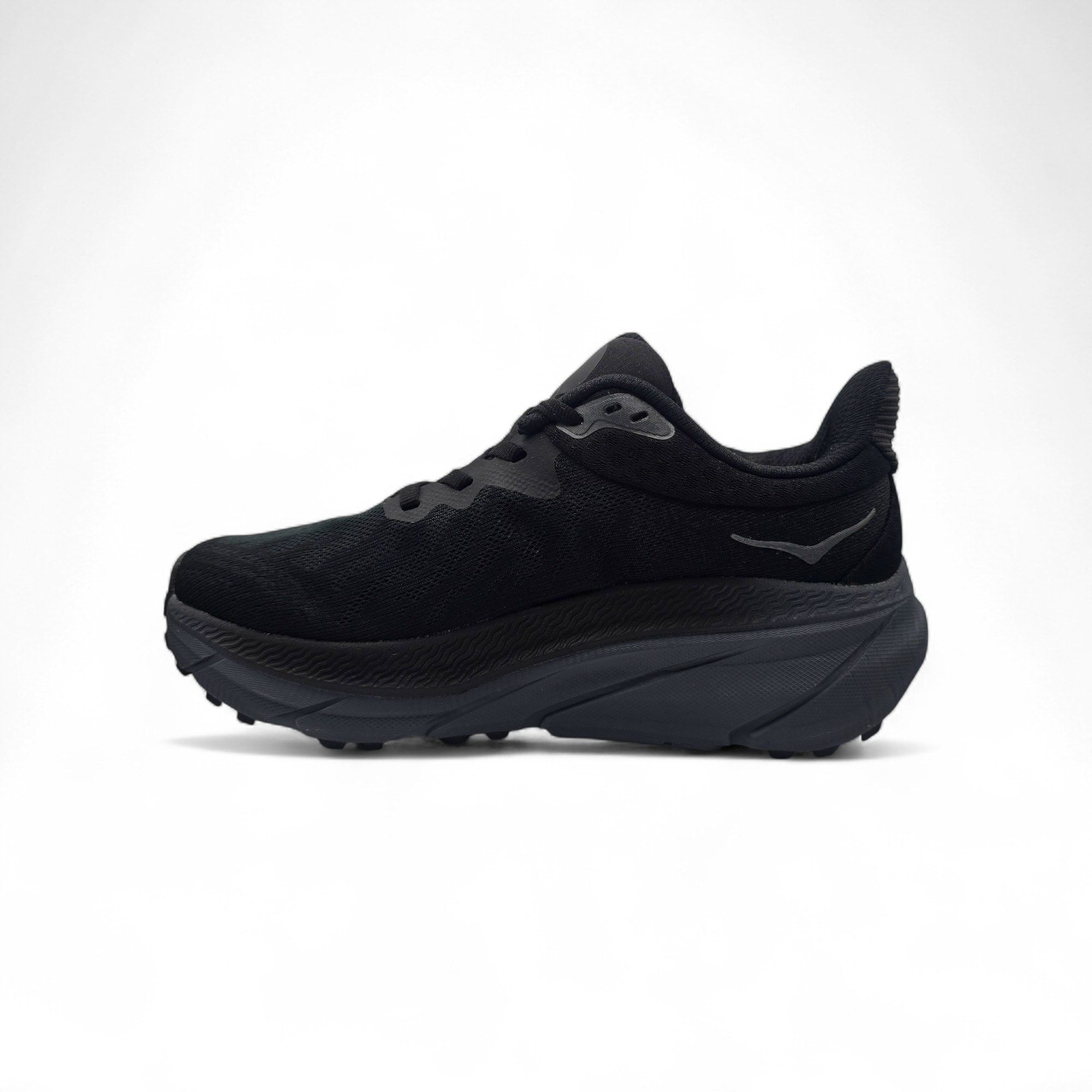 ATLETE UNISEX 1134499-BBLC              
