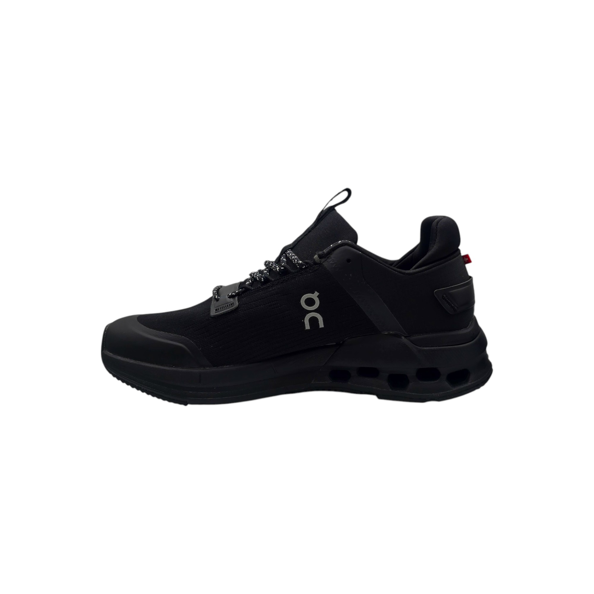 ATLETE UNISEX 3MD10420485               