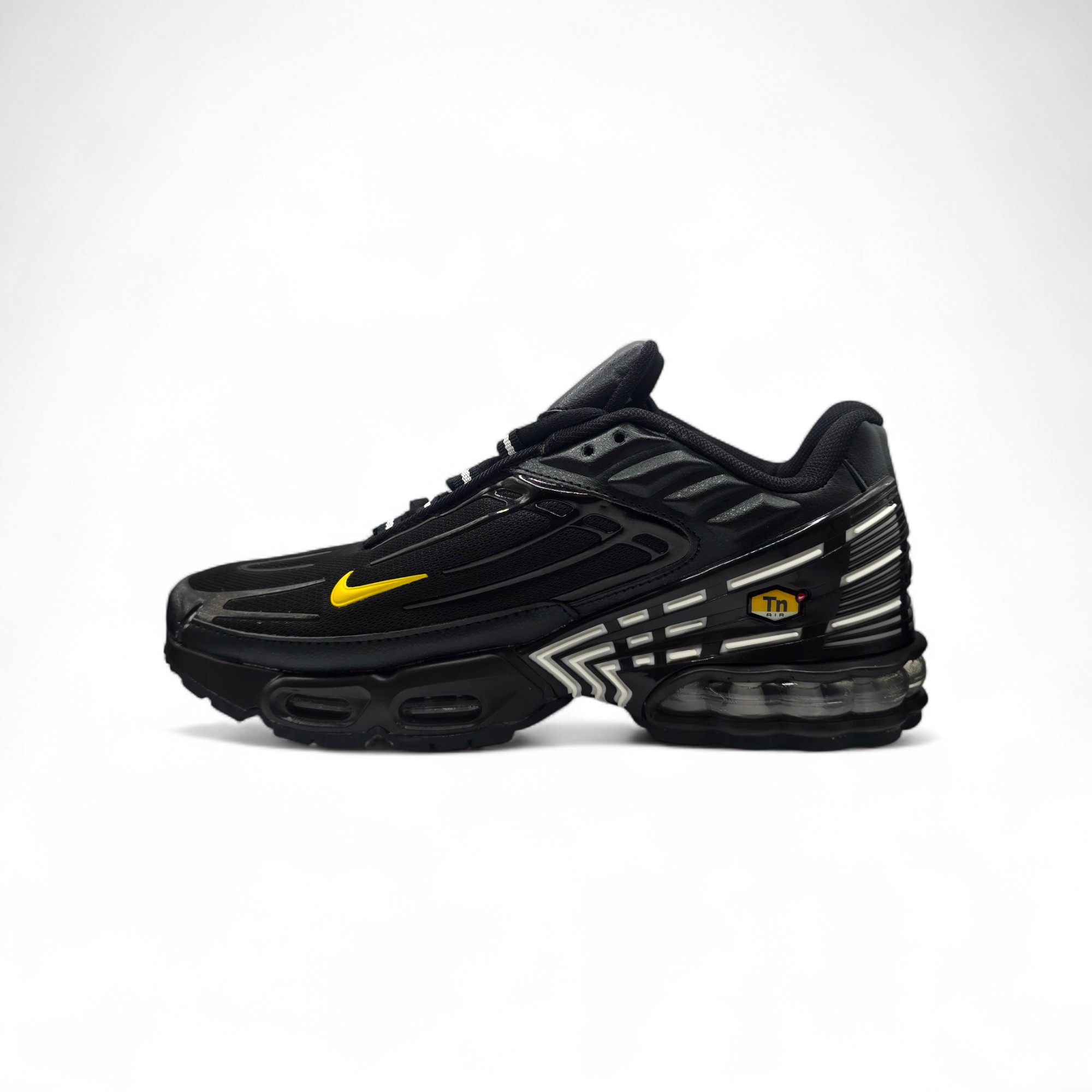 ATLETE PER MESHKUJ CK6716-001           