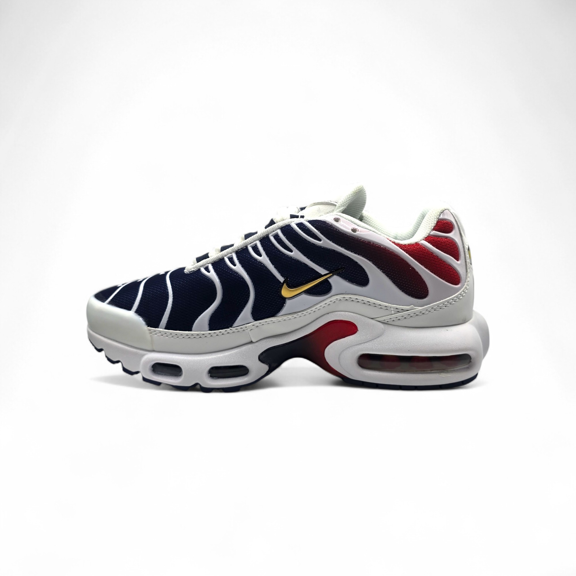 ATLETE PER FEMRA FZ4776-100             