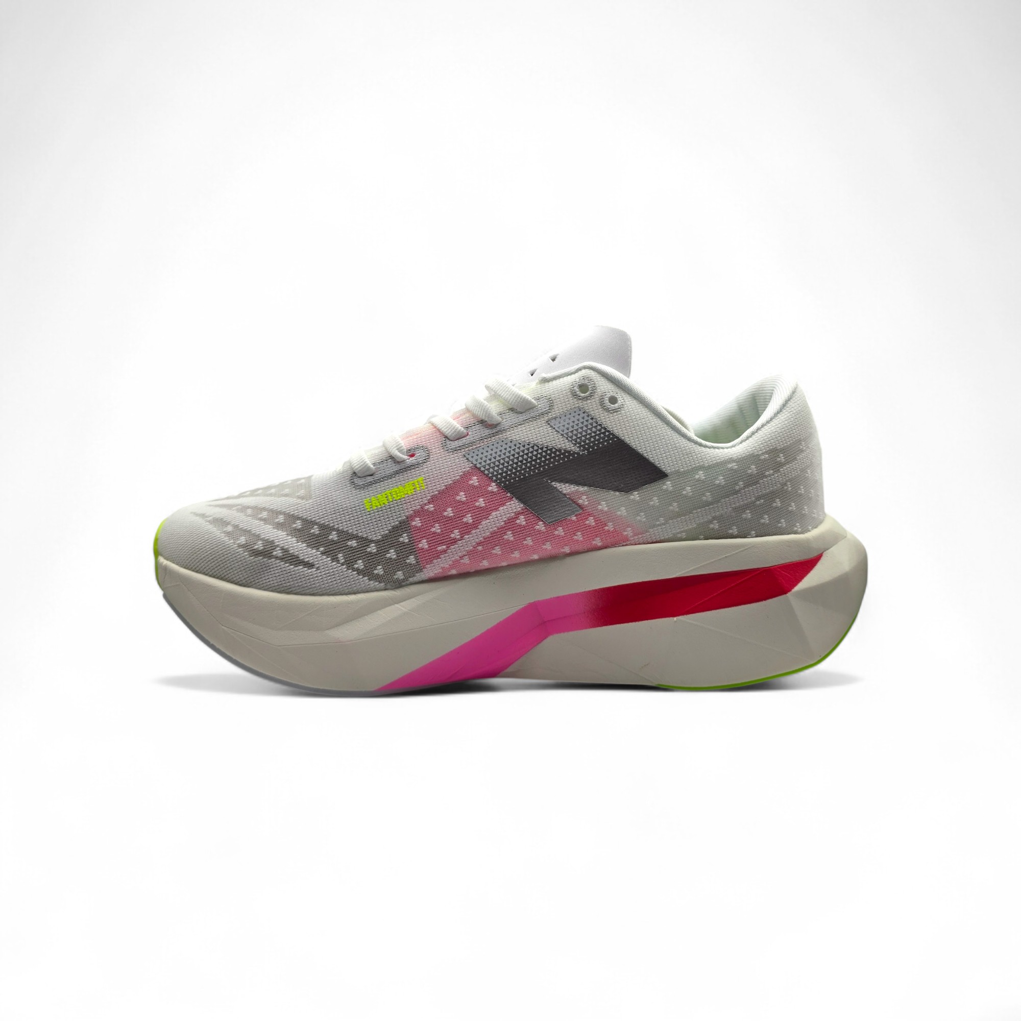 ATLETE PER FEMRA WFCPZOG                