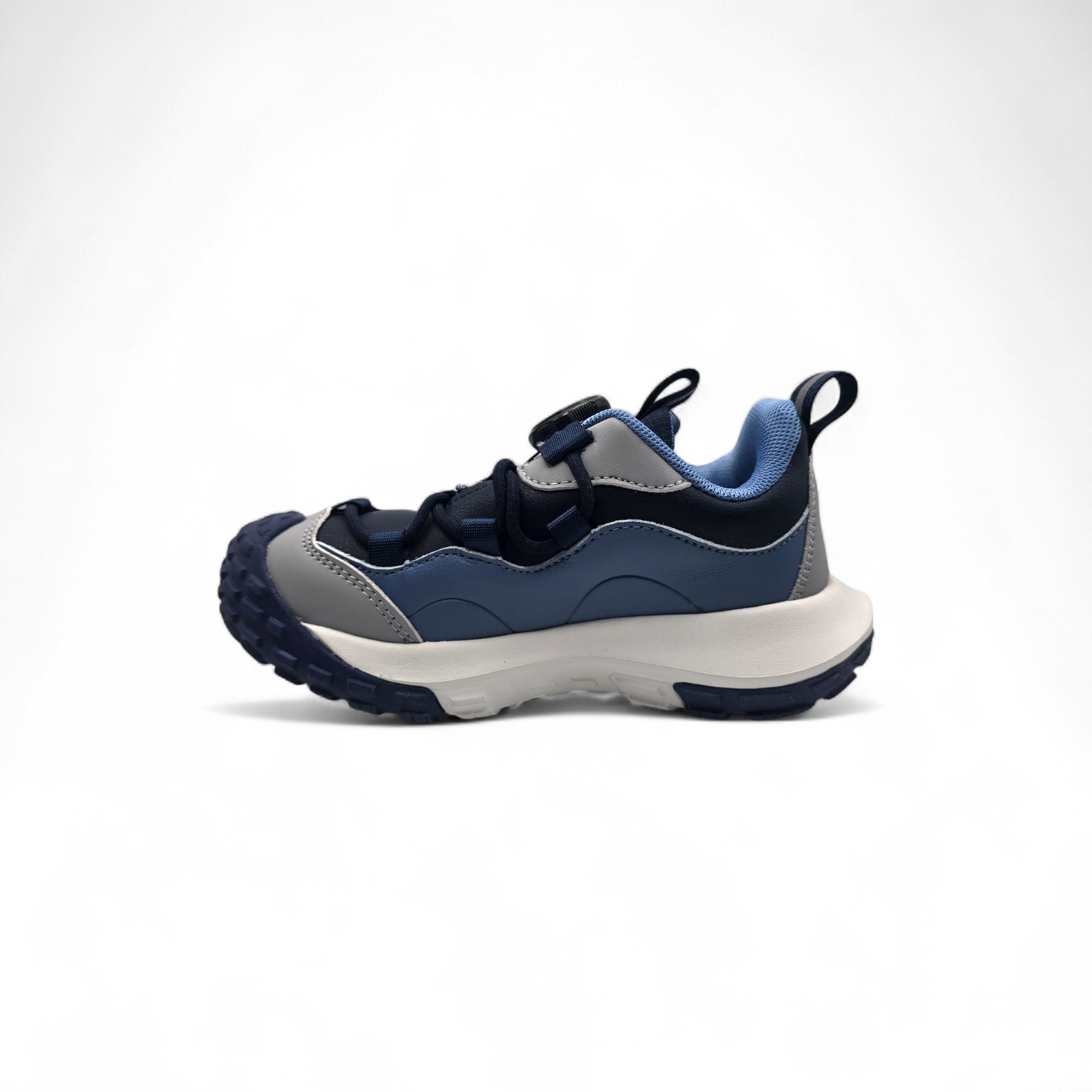 ATLETE PER DJEM AS8531G-02              