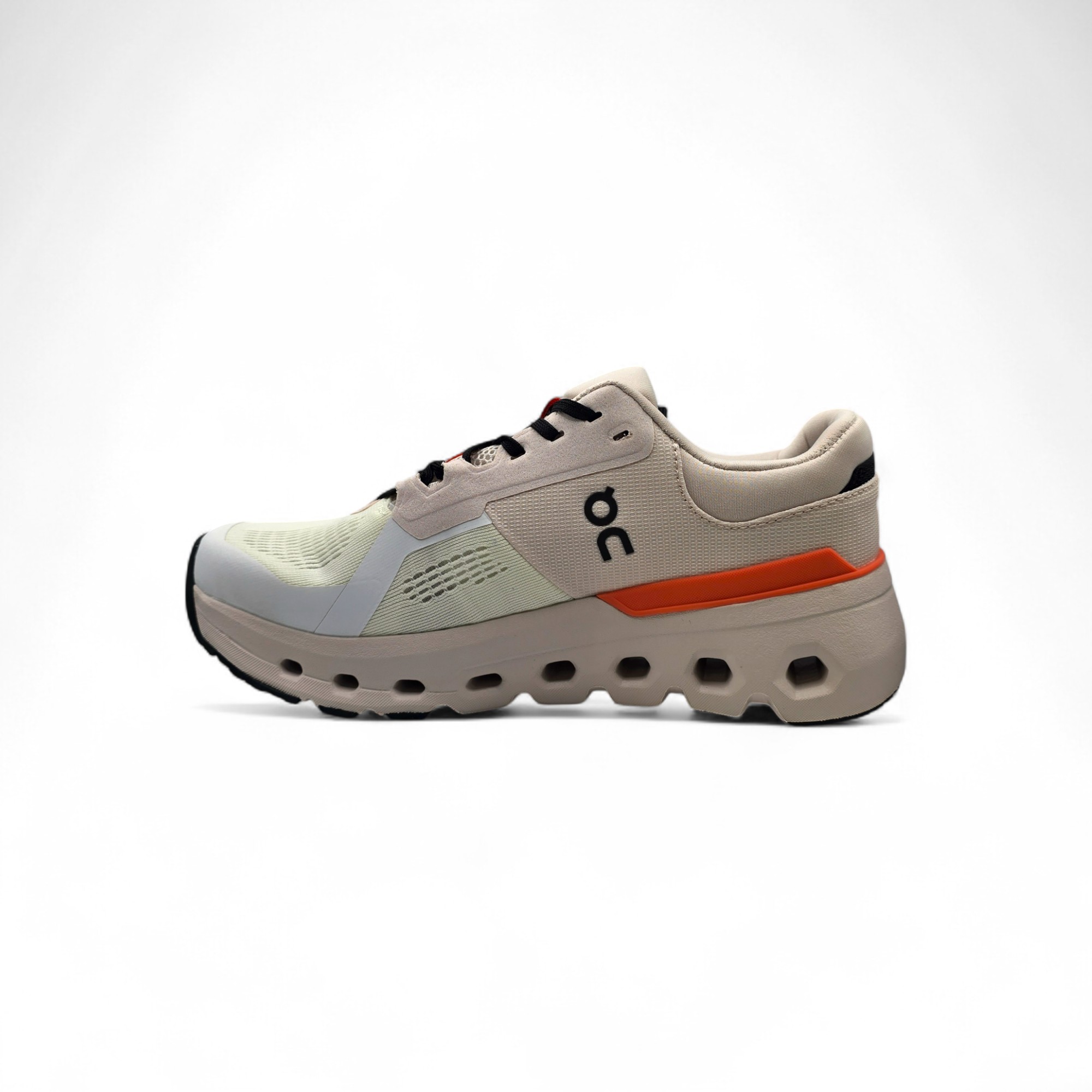ATLETE PER FEMRA 3ME10140248            