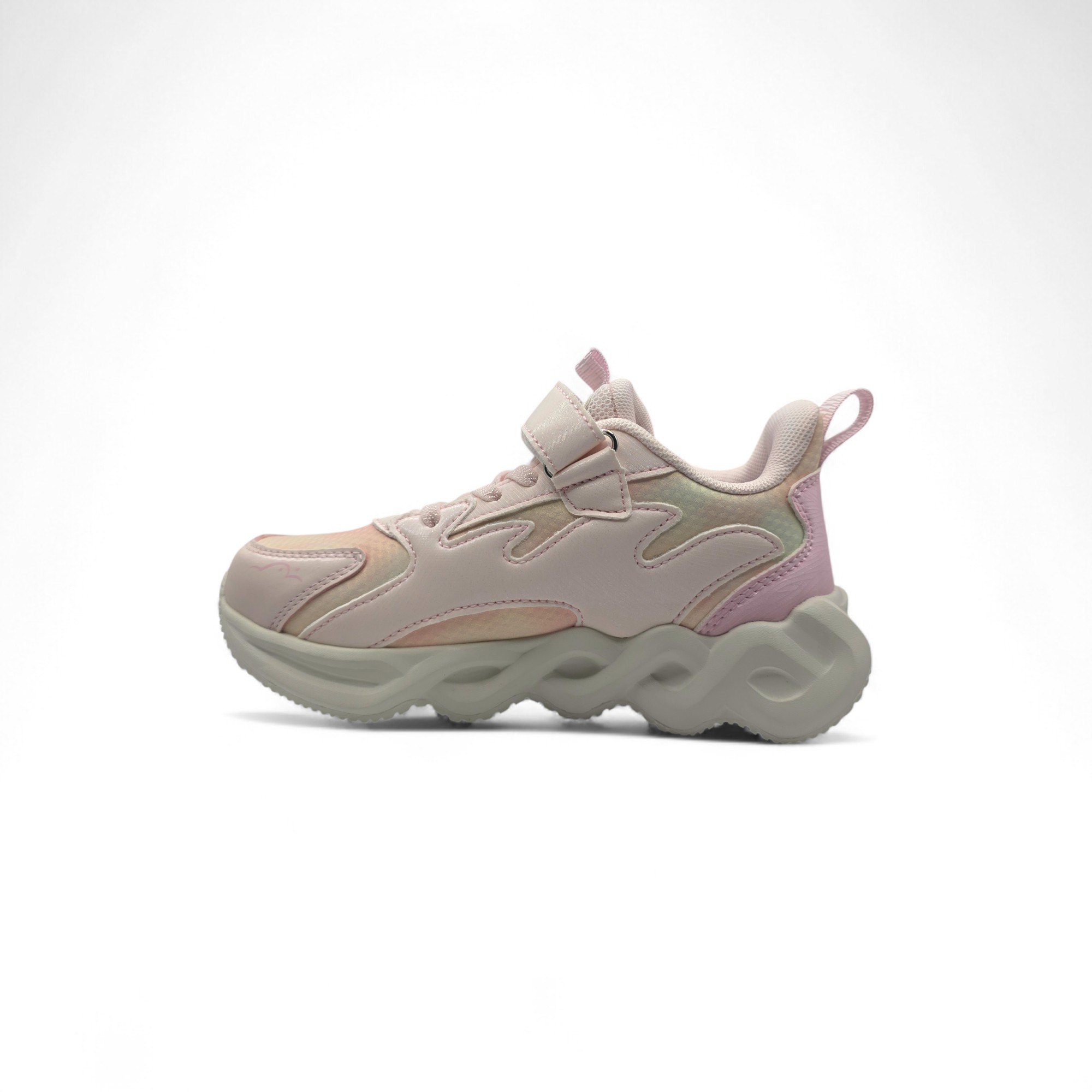 ATLETE PER VAJZA GS8387-01              