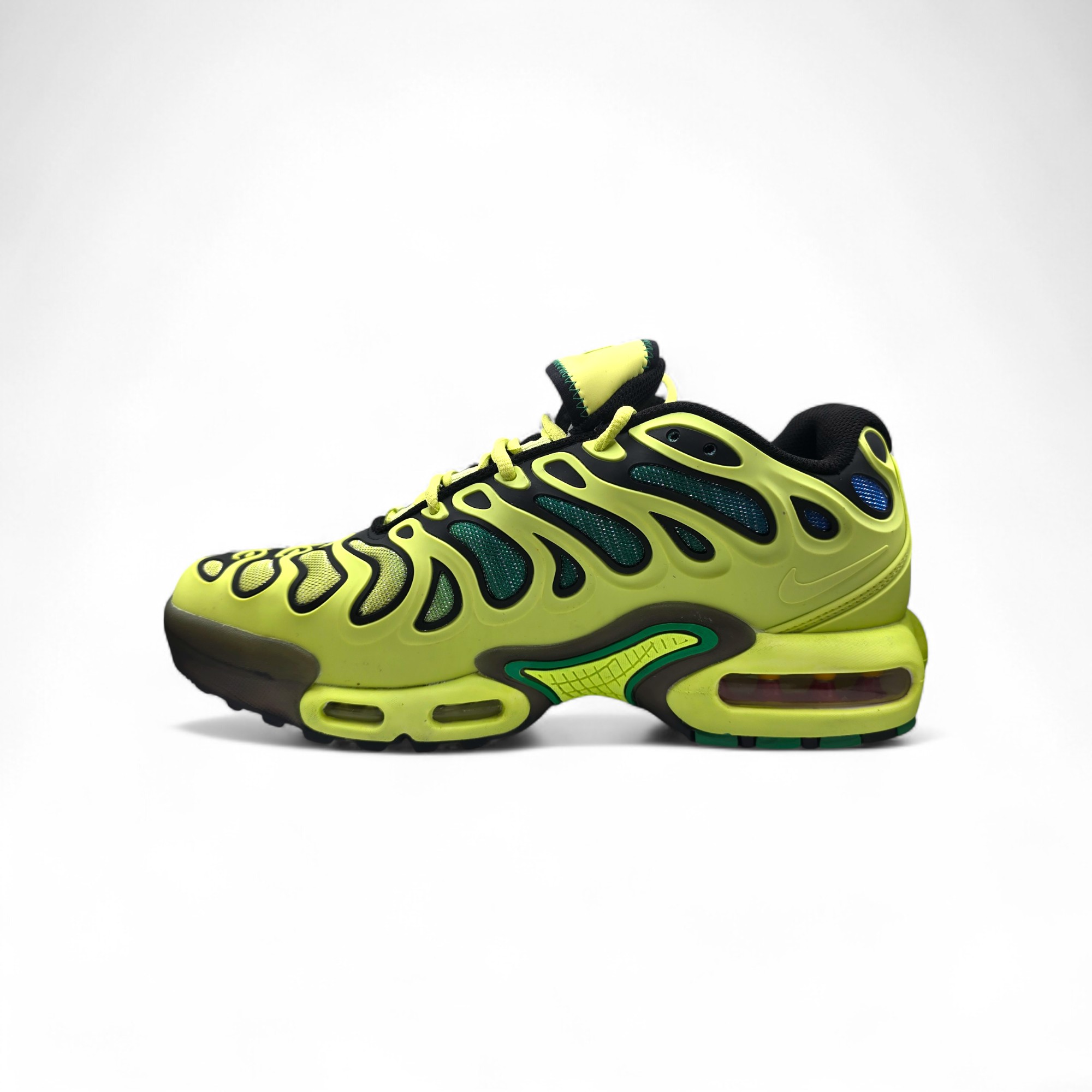 ATLETE PER MESHKUJ FD4290-700           