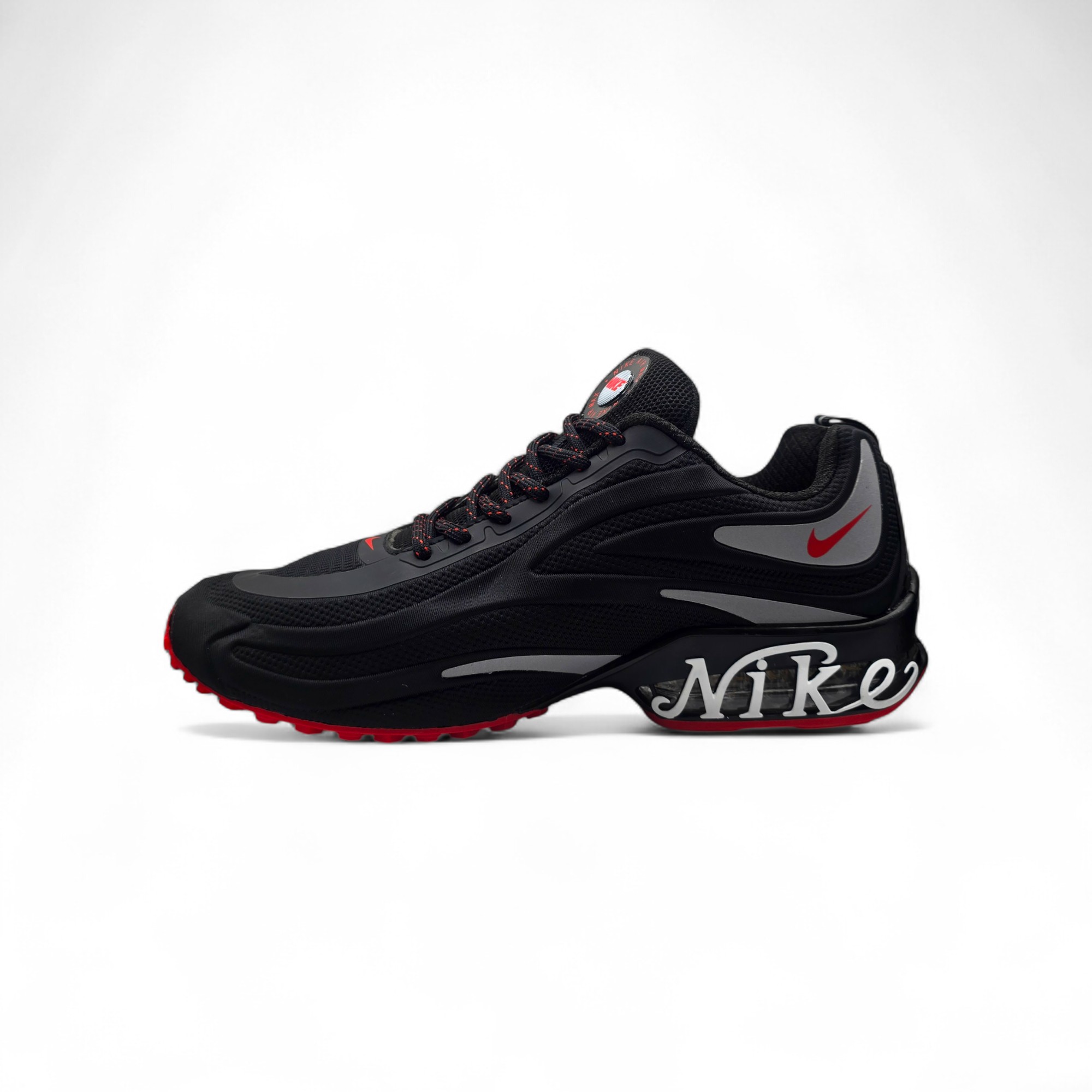 ATLETE PER MESHKUJ 942842-963           