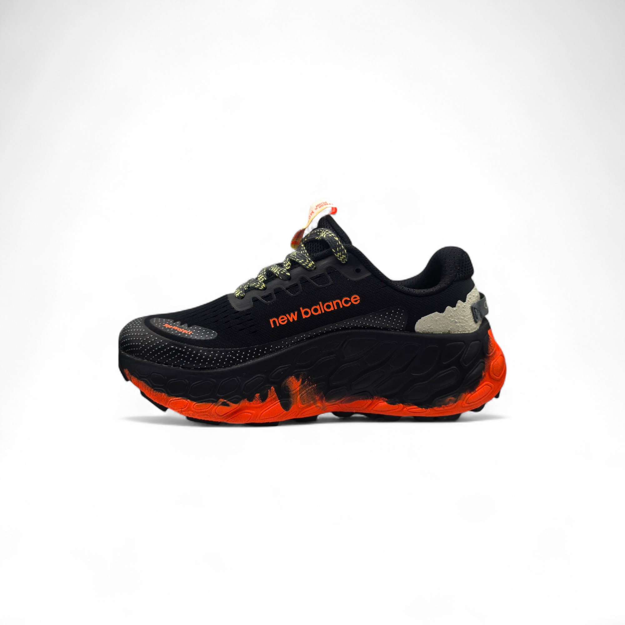 ATLETE PER MESHKUJ MTMORCK3             